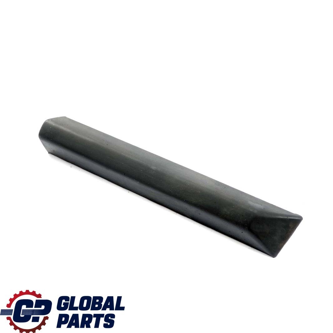 BMW 3 Series E36 Moulding Fender Front Right O/S Black 1960730