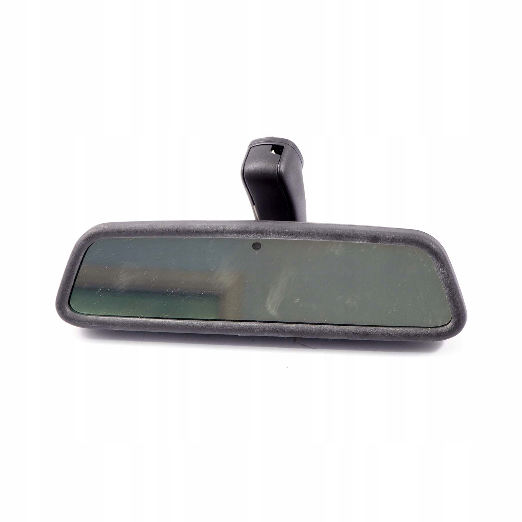 BMW 3 Series E36 Rear View Interior Mirror EC / Radio 433 MHZ 8213058