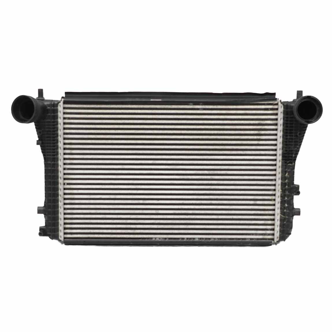 Volkswagen VW Golf 5 Intercooler Charge Air Cooler Radiator 1K0121345N