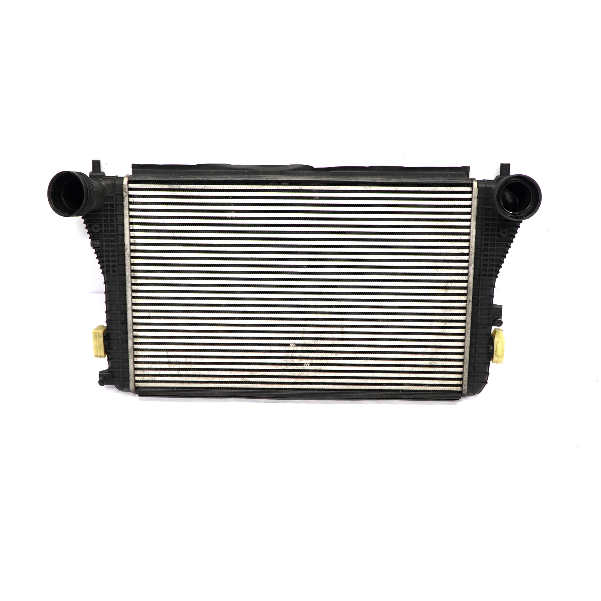 VW Volkswagen Touran 1 Intercooler Charge Air Cooler Radiator 1K0145803AP