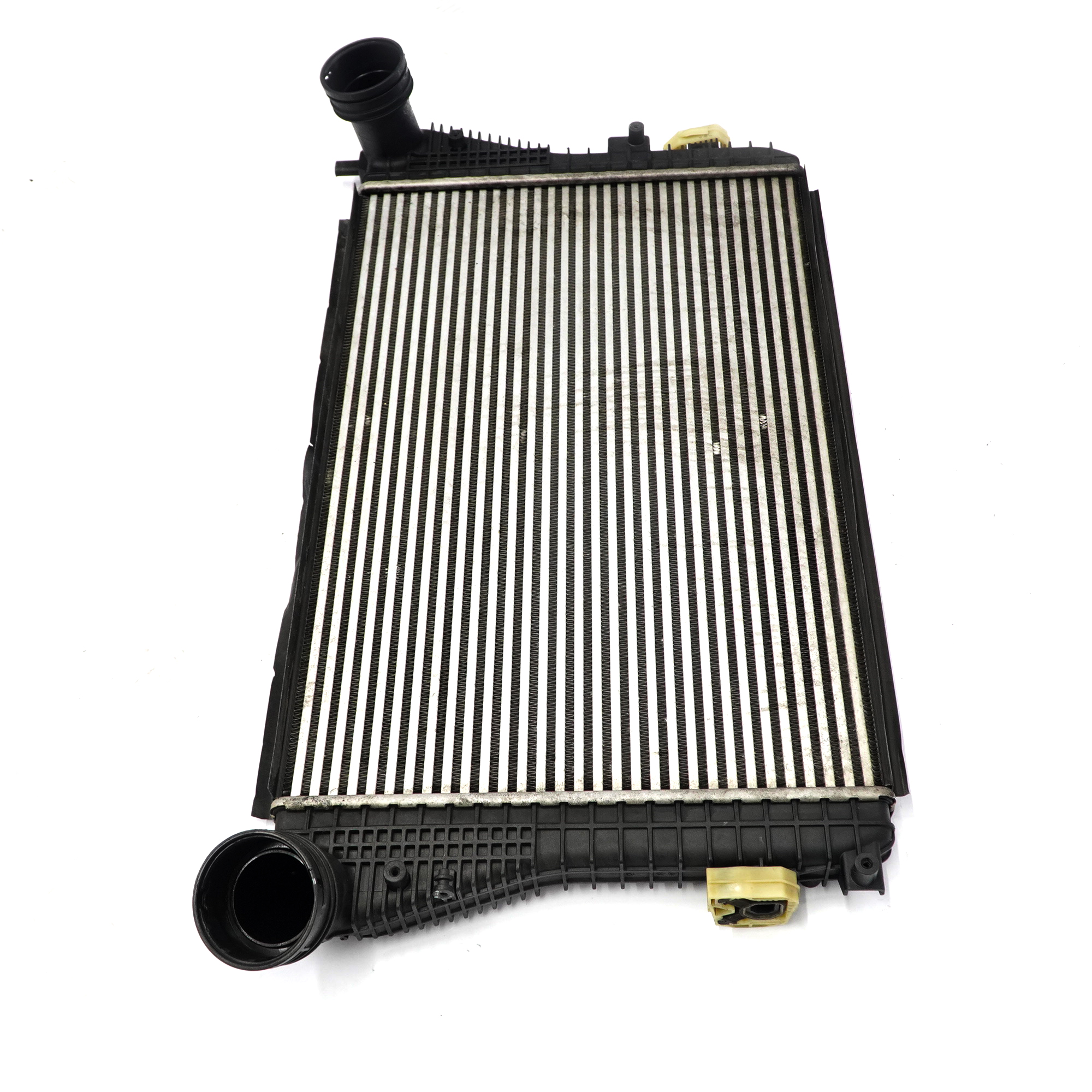 VW Volkswagen Touran 1 Intercooler Charge Air Cooler Radiator 1K0145803AP