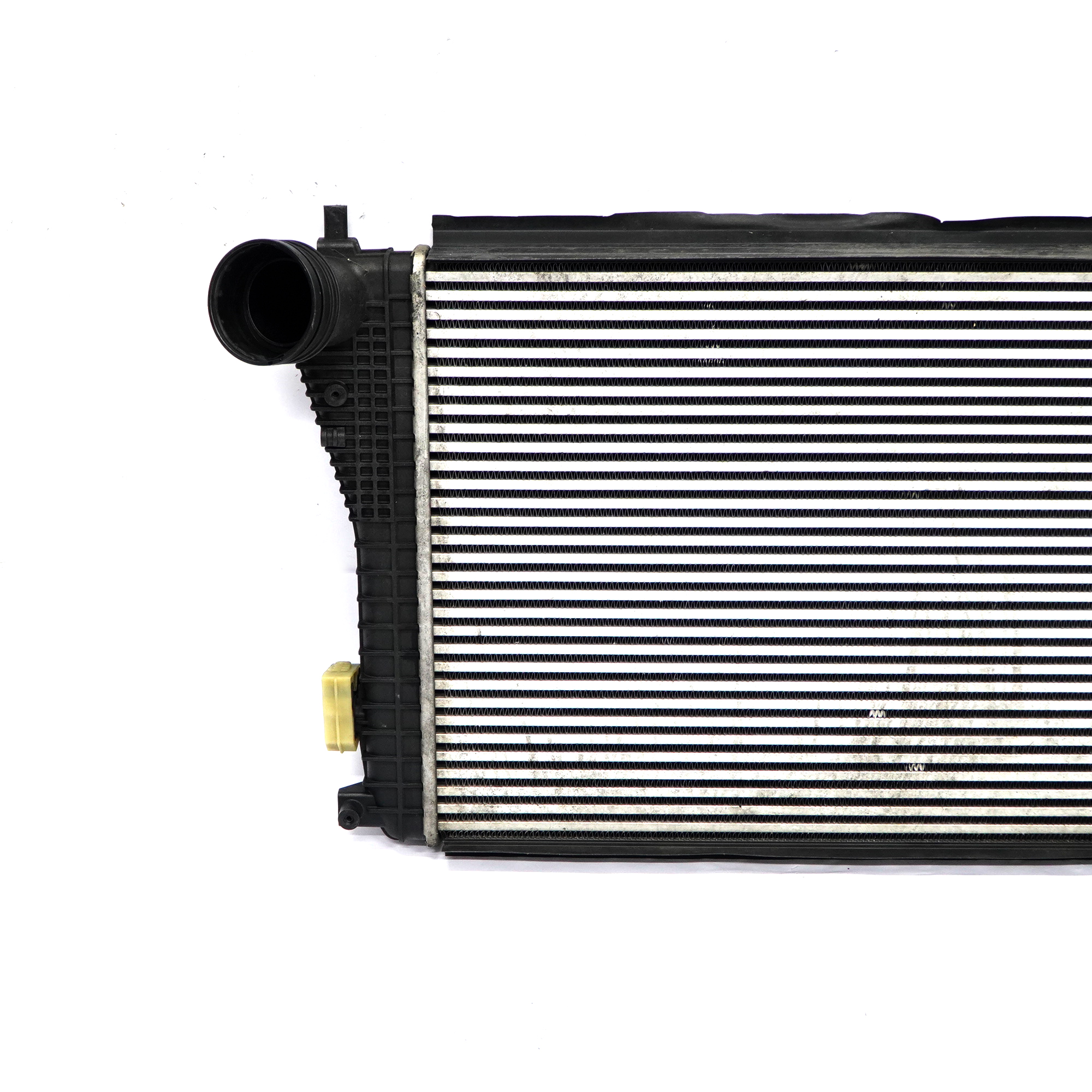 VW Volkswagen Touran 1 Intercooler Charge Air Cooler Radiator 1K0145803AP