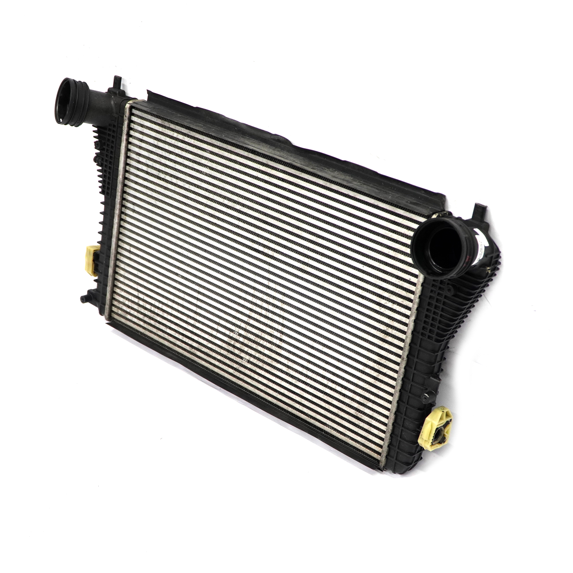 VW Volkswagen Touran 1 Intercooler Charge Air Cooler Radiator 1K0145803AP