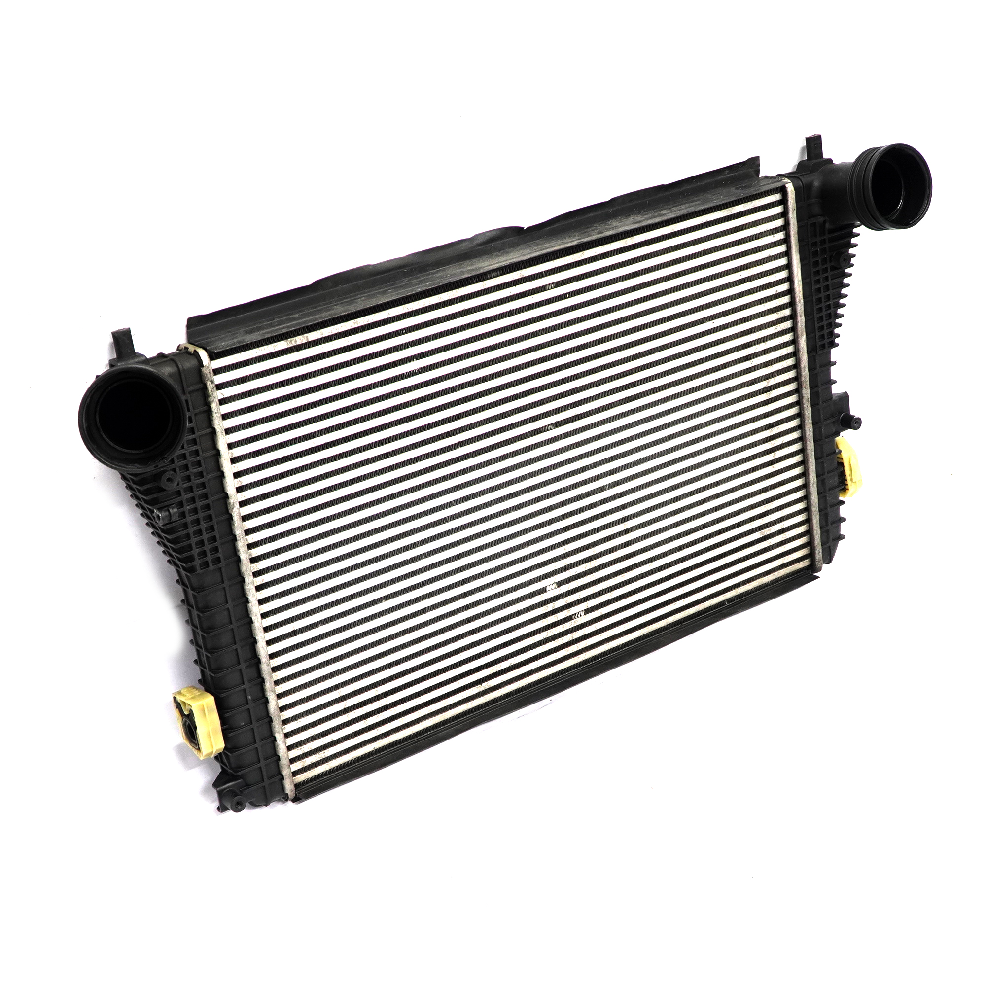 VW Volkswagen Touran 1 Intercooler Charge Air Cooler Radiator 1K0145803AP