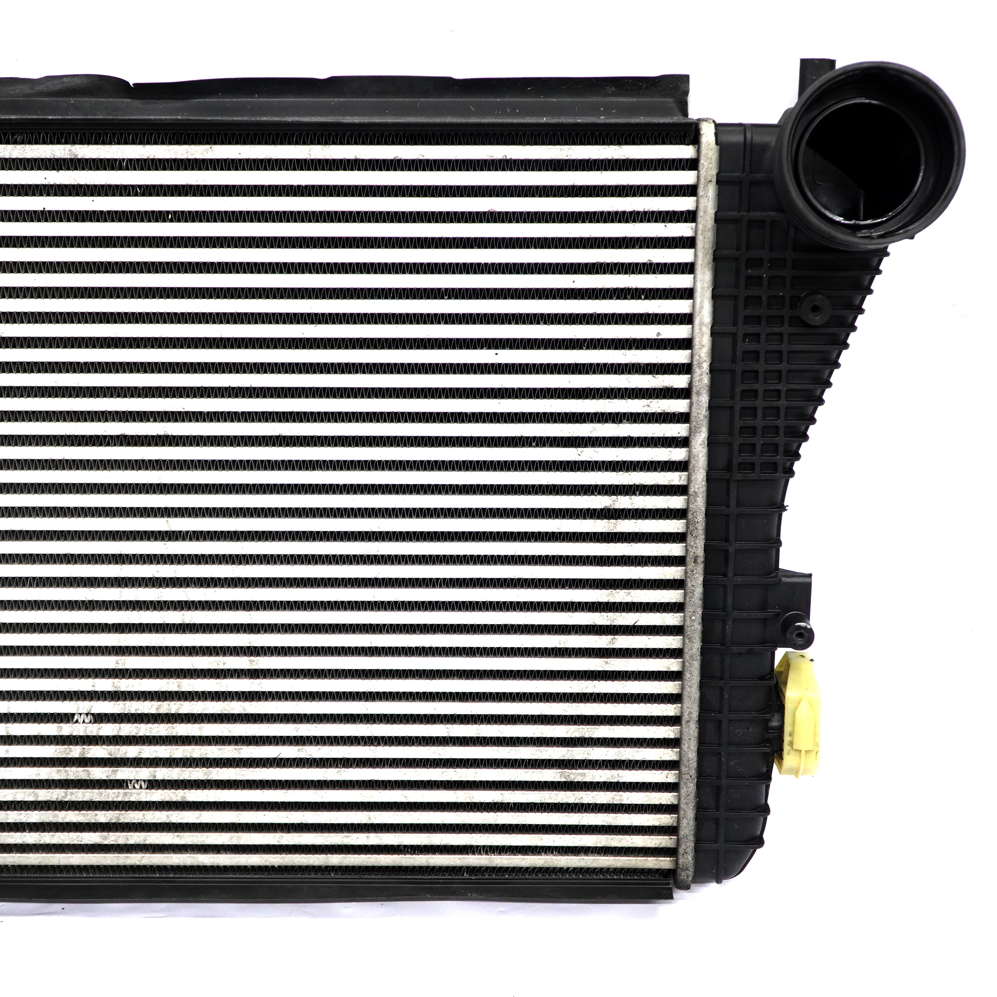 VW Volkswagen Touran 1 Intercooler Charge Air Cooler Radiator 1K0145803AP