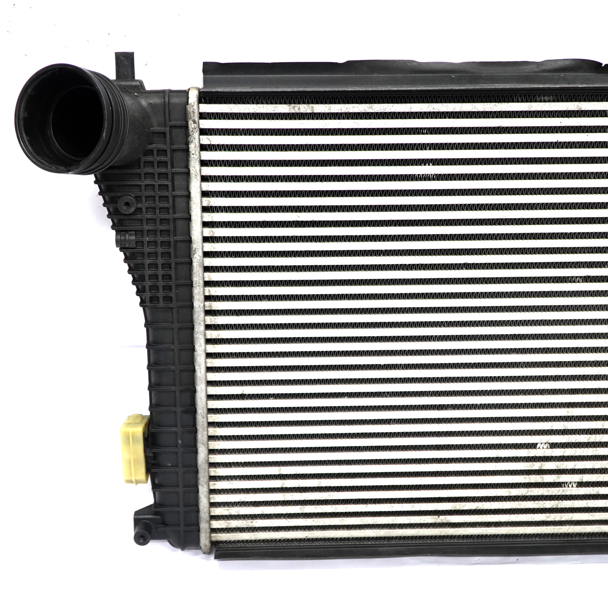 VW Volkswagen Touran 1 Intercooler Charge Air Cooler Radiator 1K0145803AP