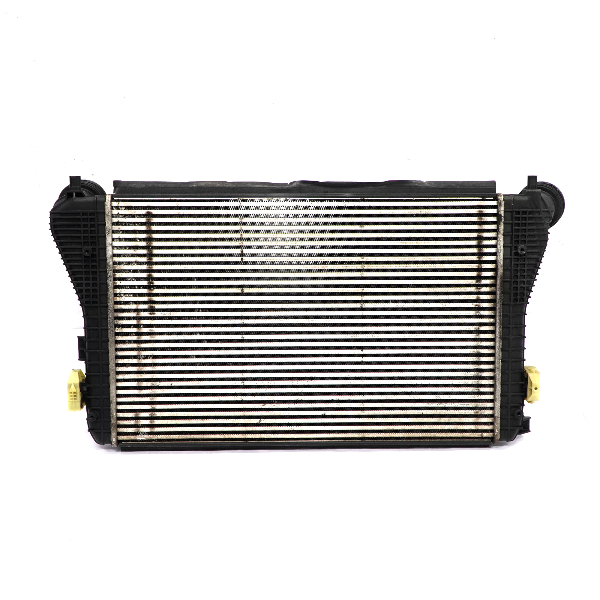 VW Volkswagen Touran 1 Intercooler Charge Air Cooler Radiator 1K0145803AP