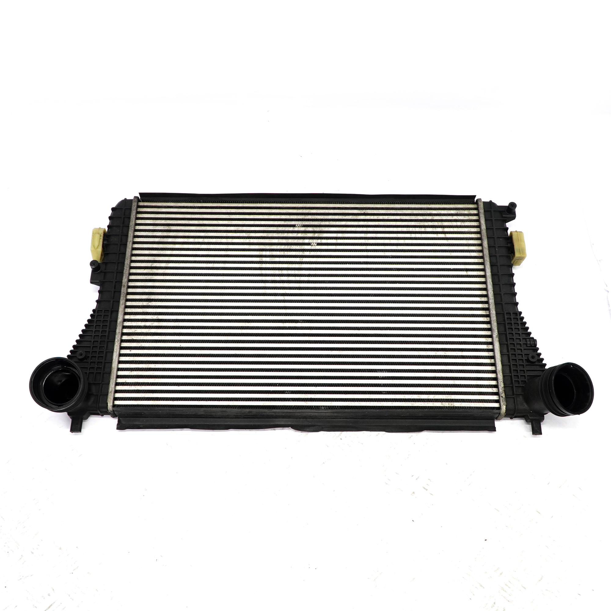 VW Volkswagen Touran 1 Intercooler Charge Air Cooler Radiator 1K0145803AP