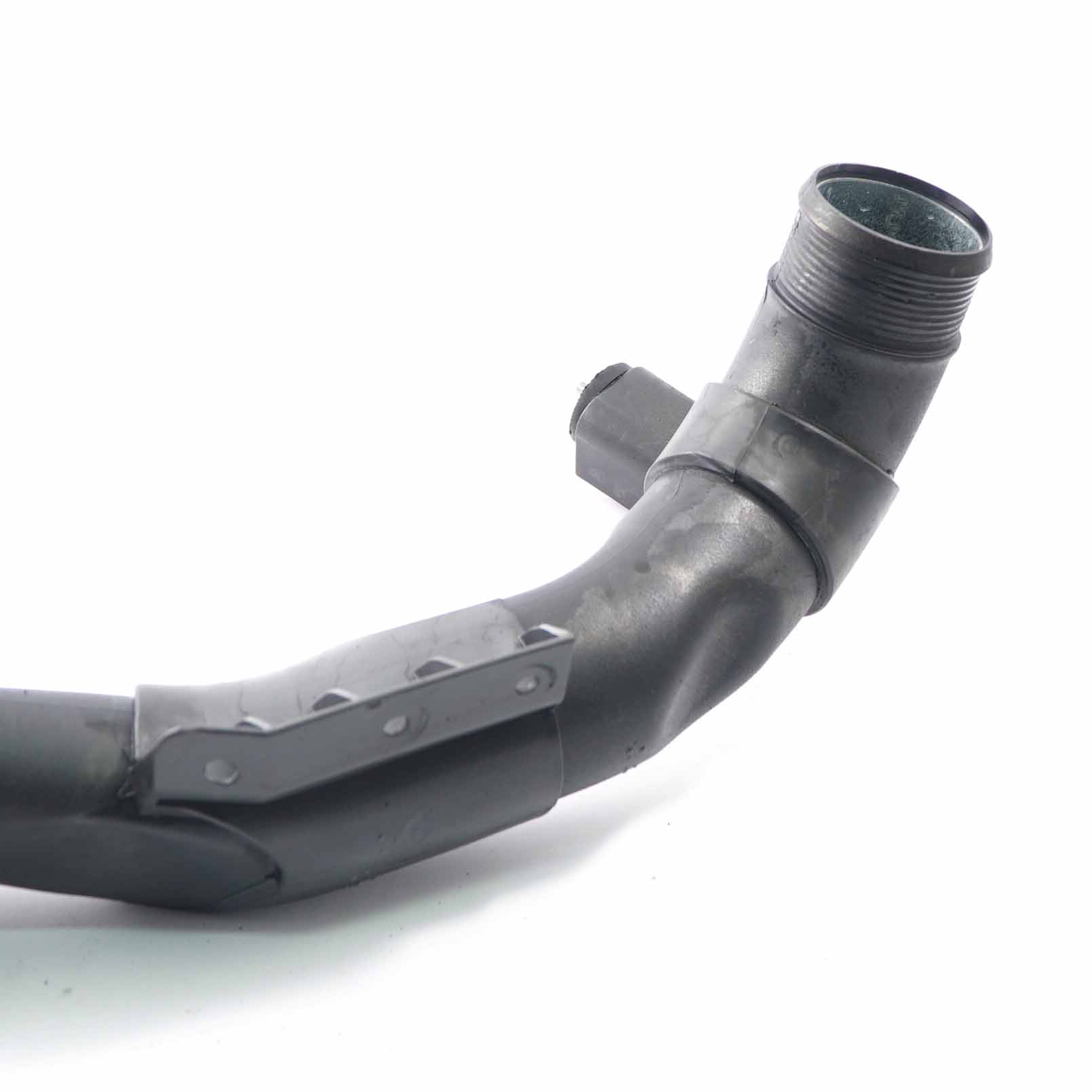 Volkswagen VW Golf Mk6 VI 1.6 TDI Turbo Intercooler Pipe Hose Line 1K0145840AA