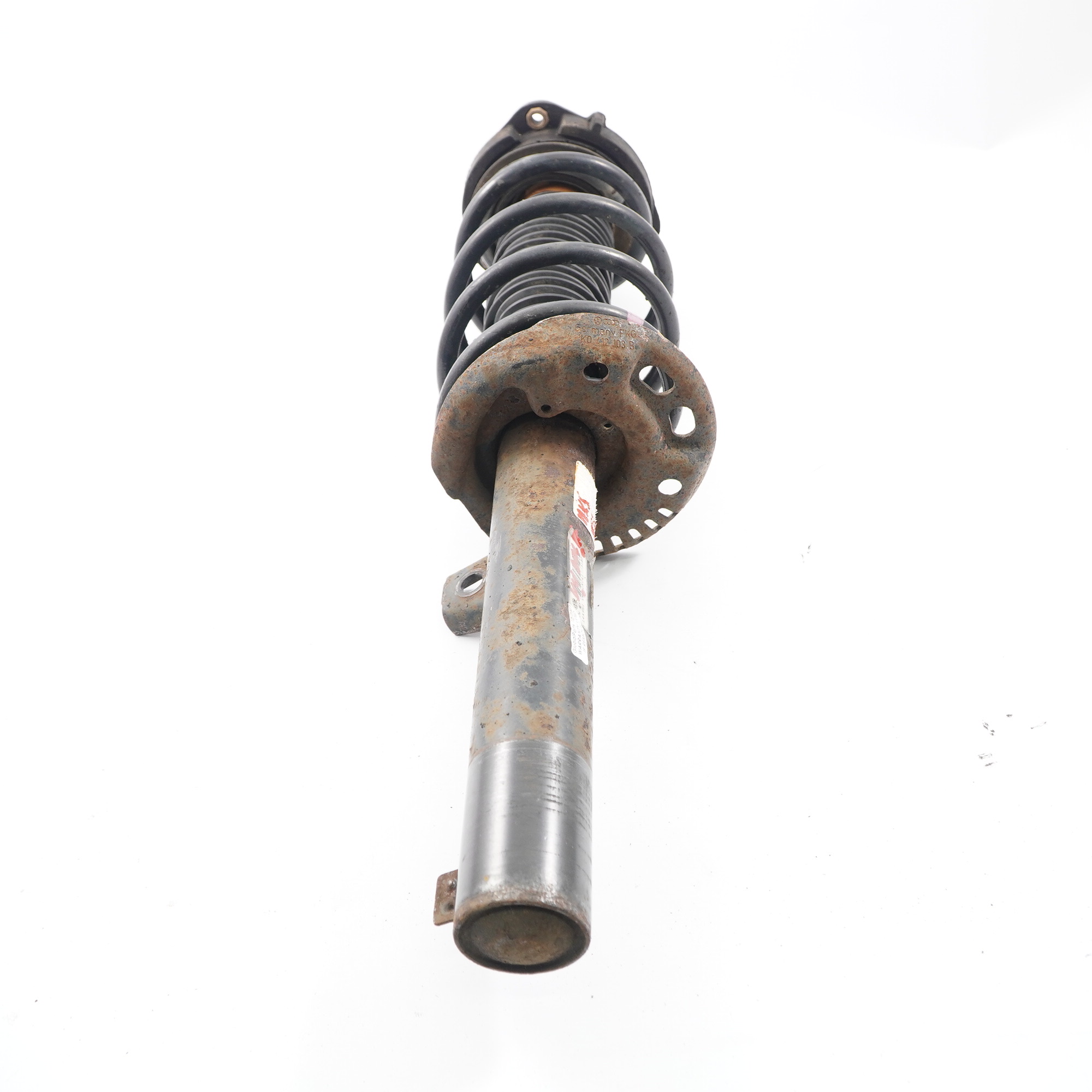 VW Volkswagen Golf 5 Shock Absorber Strut Front Left N/S Suspension 1K0413031BF