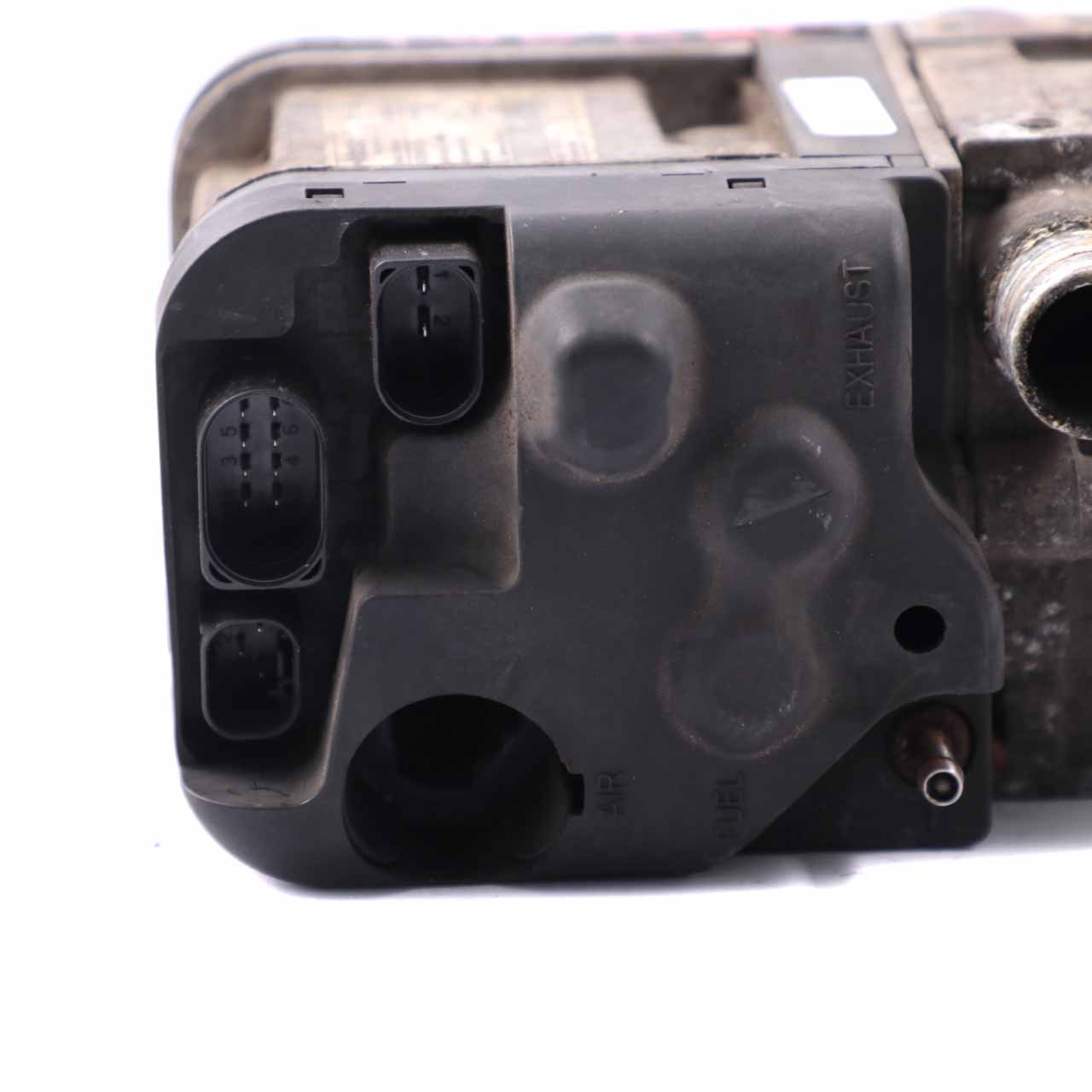 Webasto VW Volkswagen Touran 2.0 Diesel Auxiliary Pre- Heater 1K0815065AG