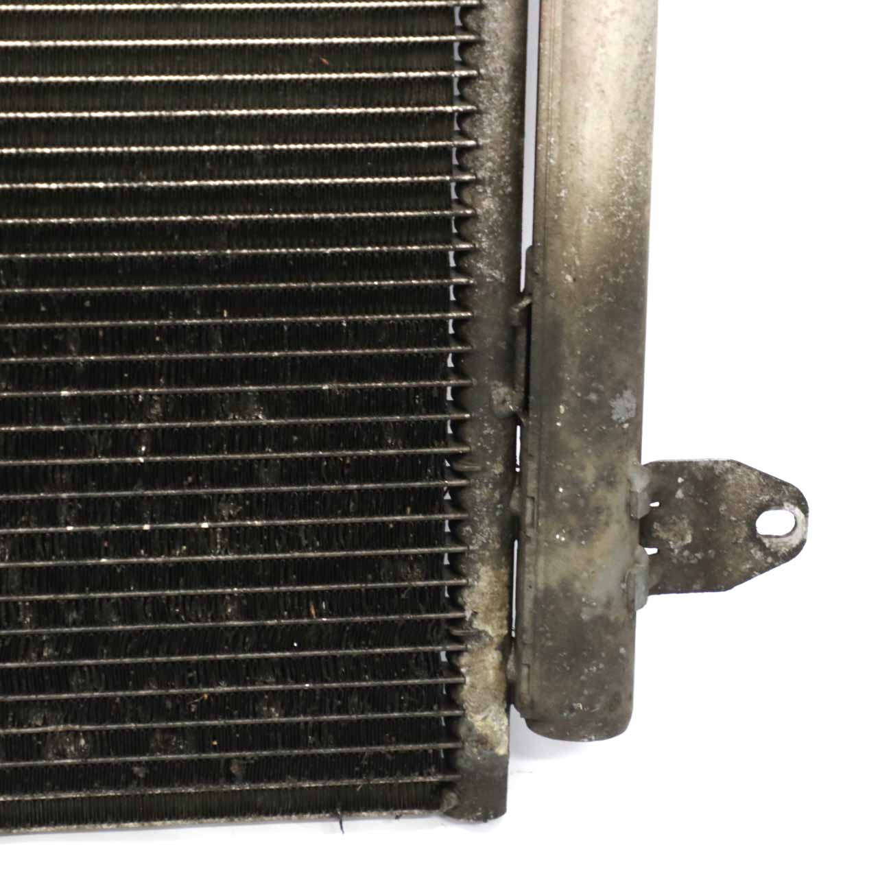 VW Volkswagen 5 6 Radiator Cooler Air Conditioning A/C Condenser 1K0820411N