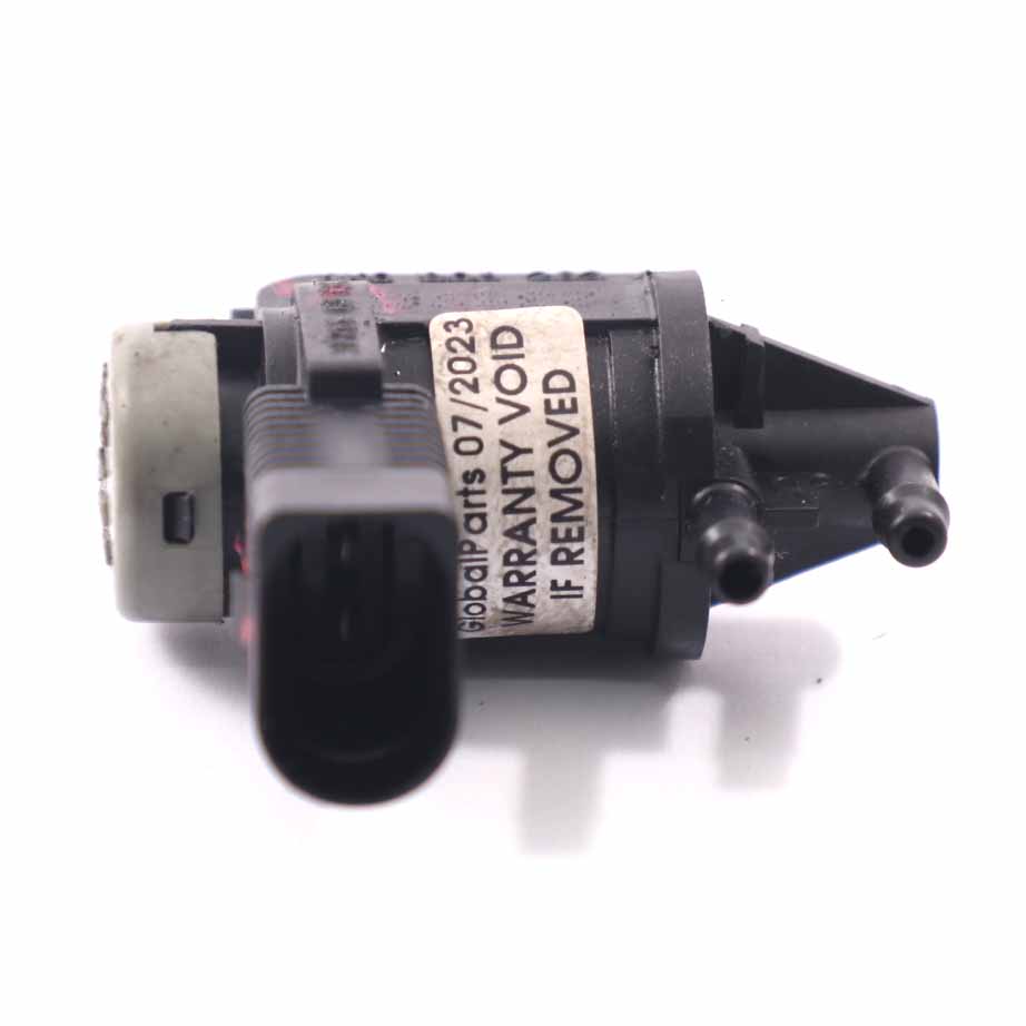 Audi A4 B8 2.0 TDI Diesel Vacuum Pressure Solenoid Valve 1K0906283A 