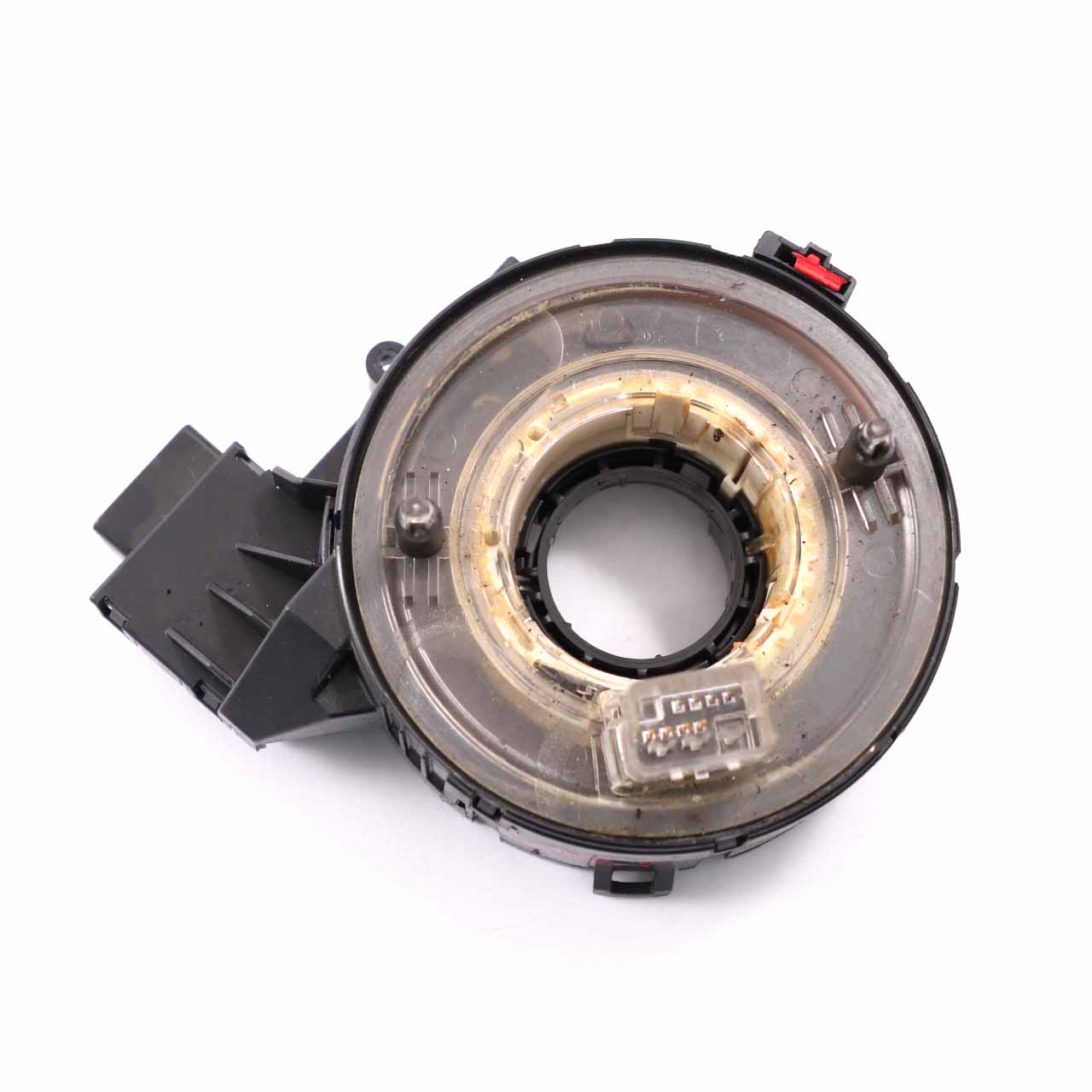 VW Golf MK5 Steering Wheel Clock Spring Slip Ring 1K0959653C