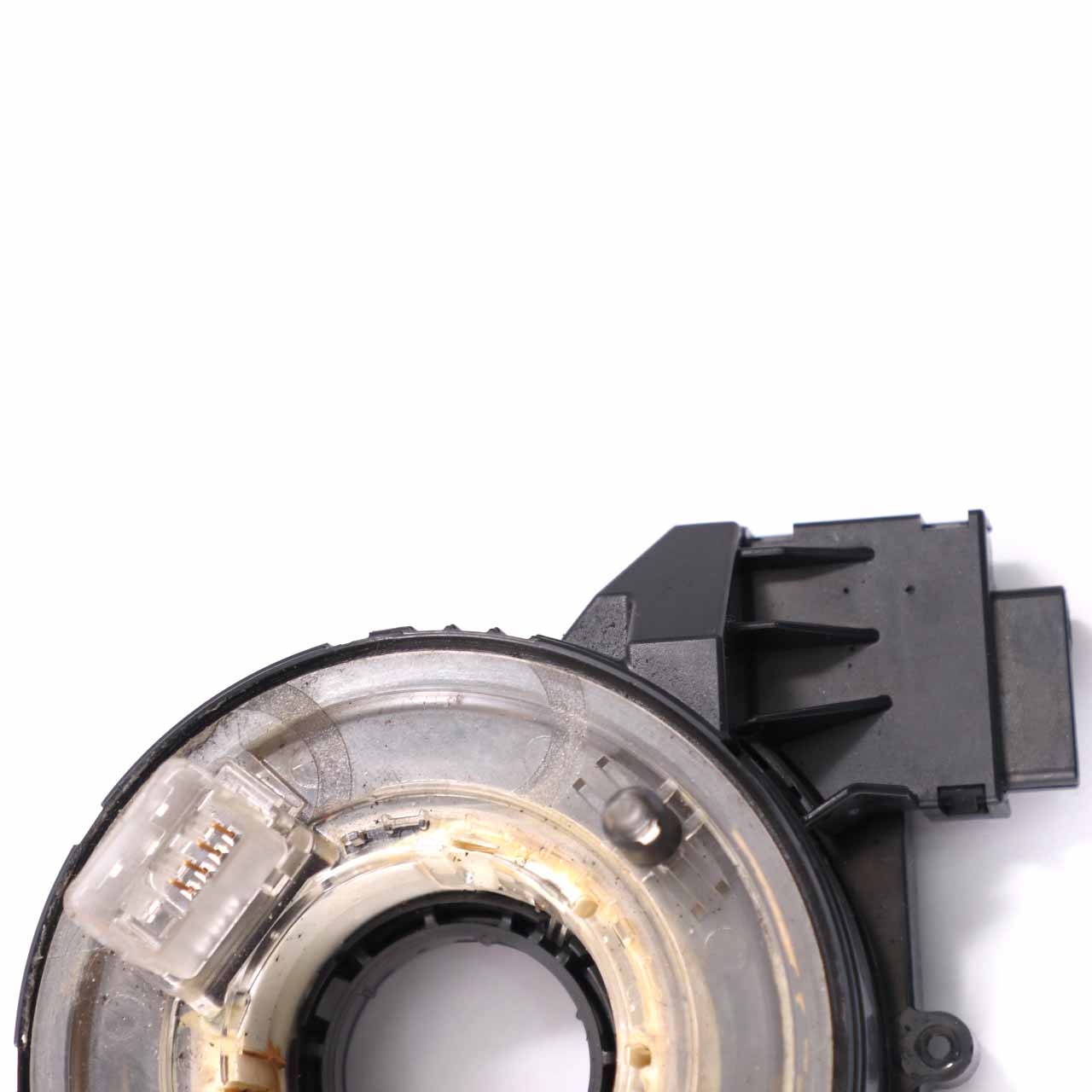 VW Golf MK5 Steering Wheel Clock Spring Slip Ring 1K0959653C