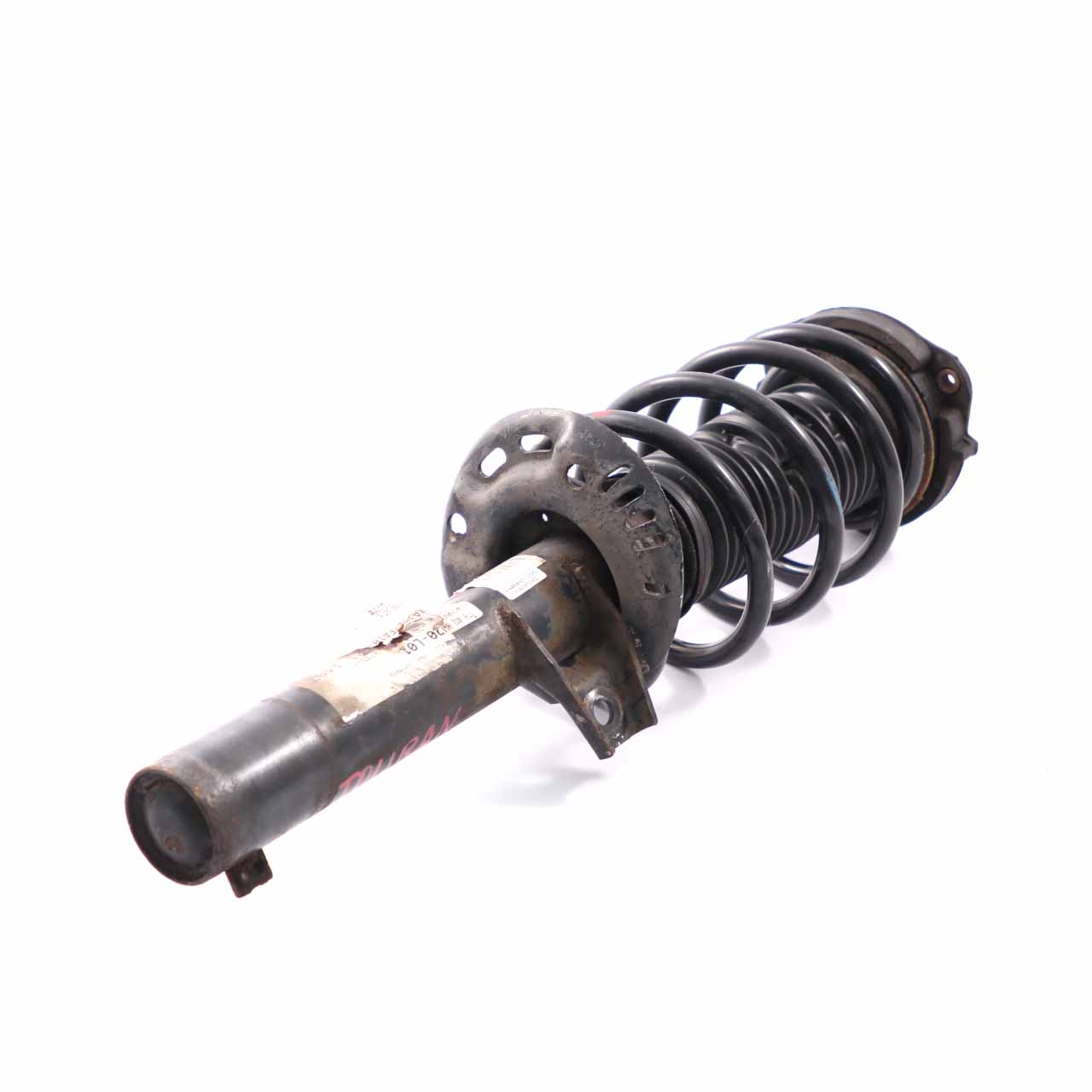 VW Touran 1T Shock Absorber Strut Front Left Right N/O/S Damper 1T0412015PR