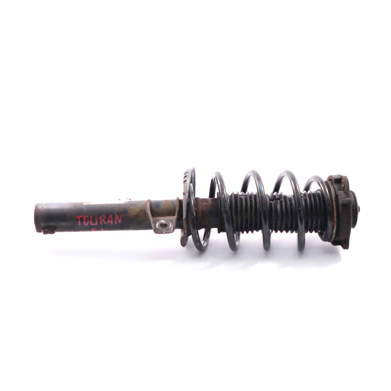 VW Touran 1T Shock Absorber Strut Front Left Right N/O/S Damper 1T0412015PR