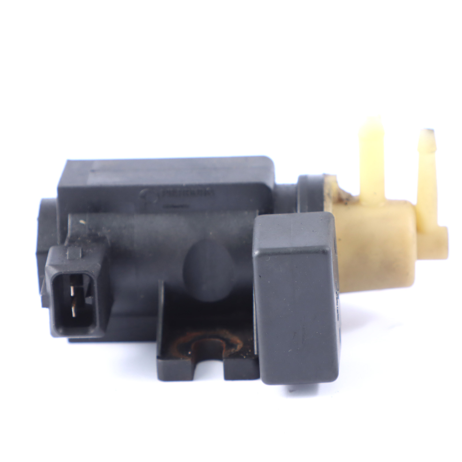 Opel Insignia A Turbo Boost Pressure Sensor Solenoid Valve 55573362