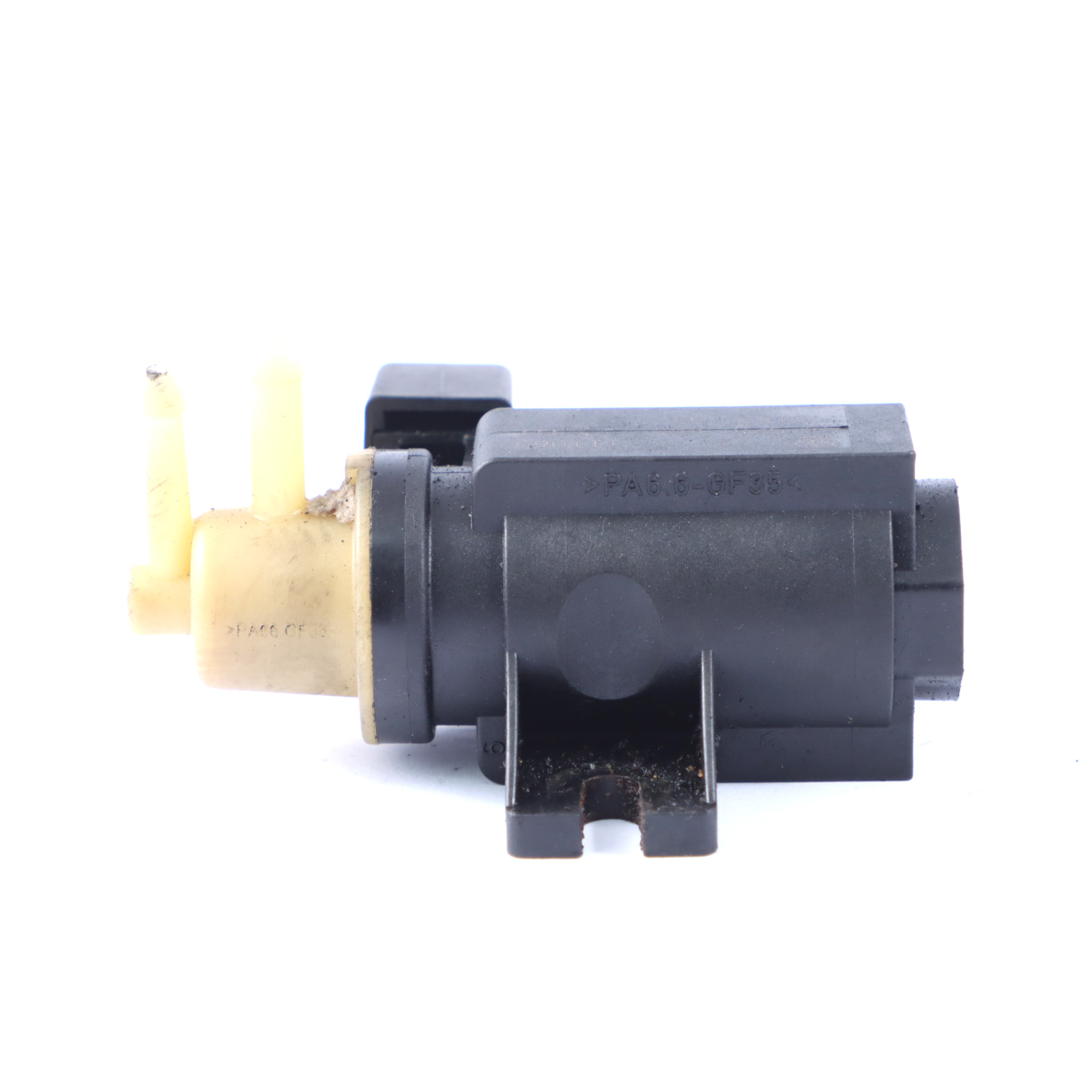 Opel Insignia A Turbo Boost Pressure Sensor Solenoid Valve 55573362