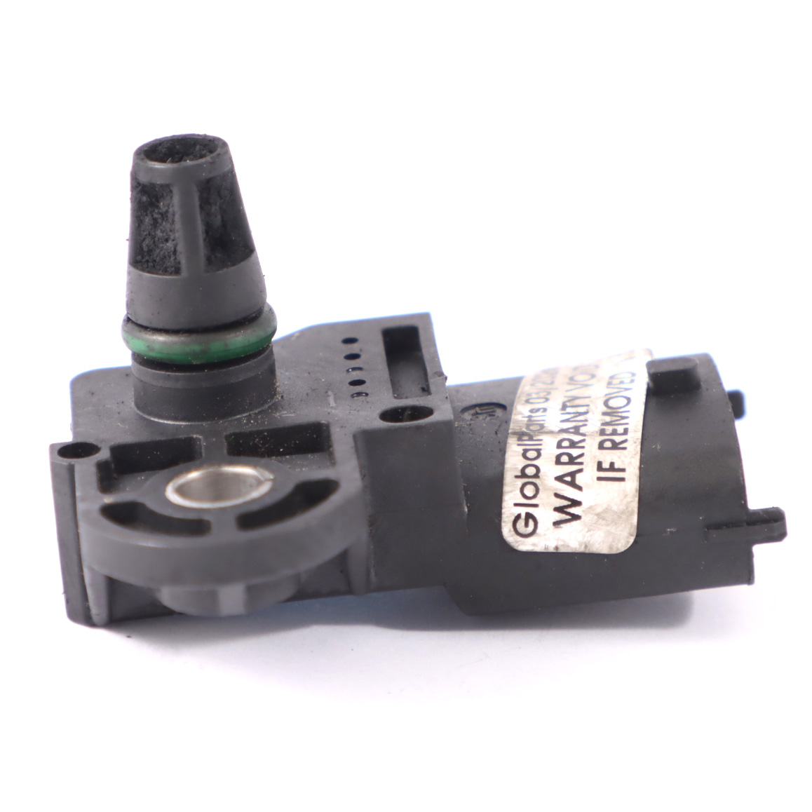 Map Sensor Opel Insignia A 2.0 Cdti Intake Manifold Pressure Sensor 0281002845