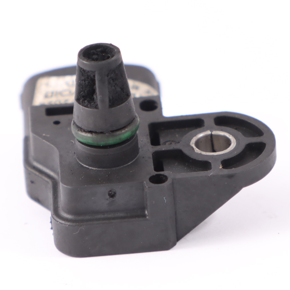 Map Sensor Opel Insignia A 2.0 Cdti Intake Manifold Pressure Sensor 0281002845