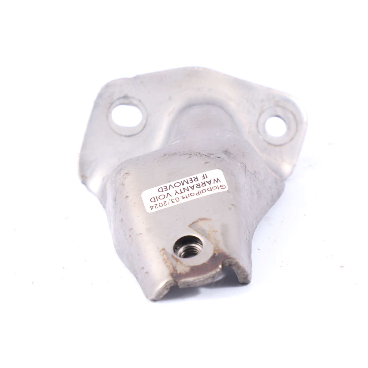 Vauxhall Vivaro Renault Trafic Turbo Turbocharger Bracket Holder 144439707R