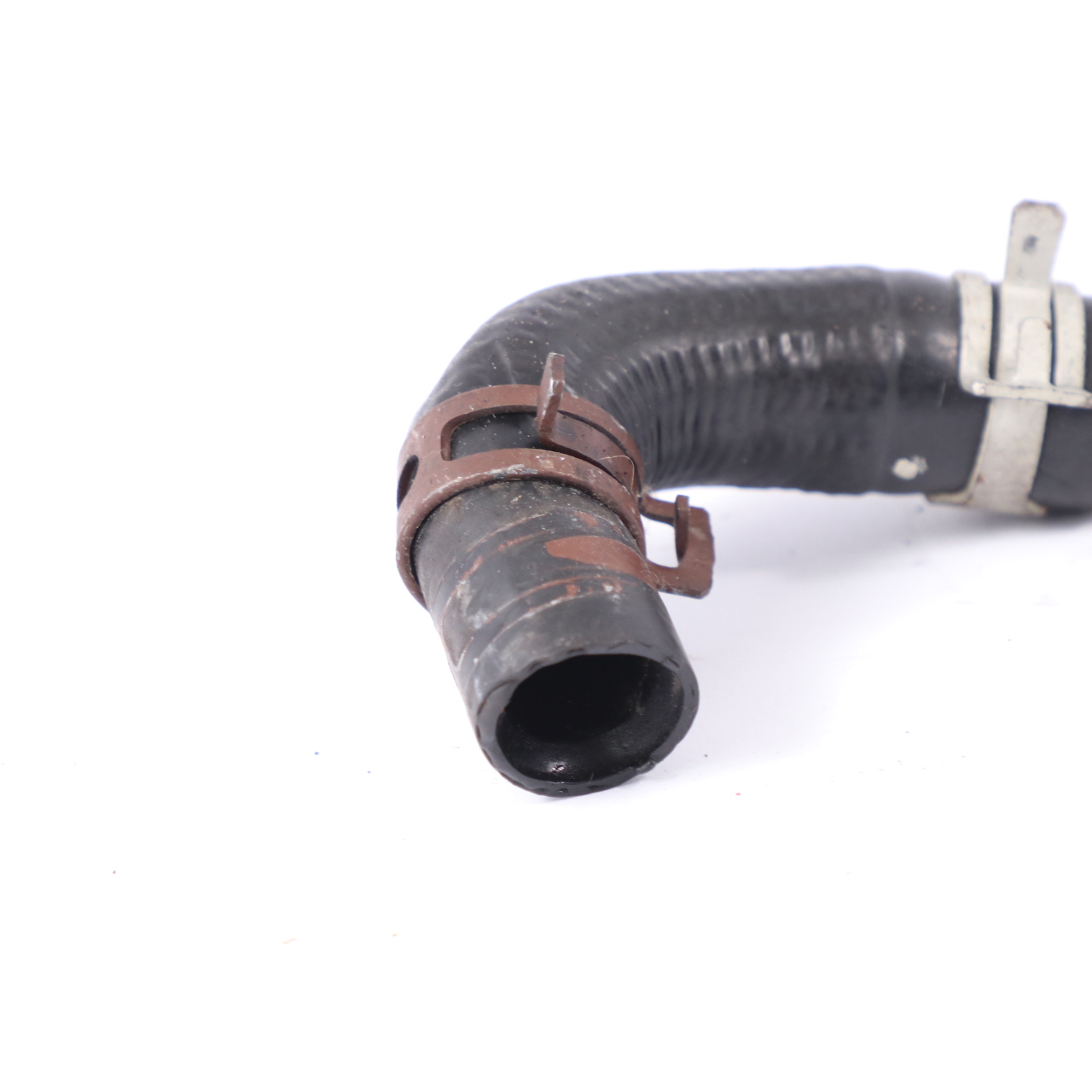 Vauxhall Vivaro Renault Trafic Diesel Turbocharger Oil Return Pipe 151981816R