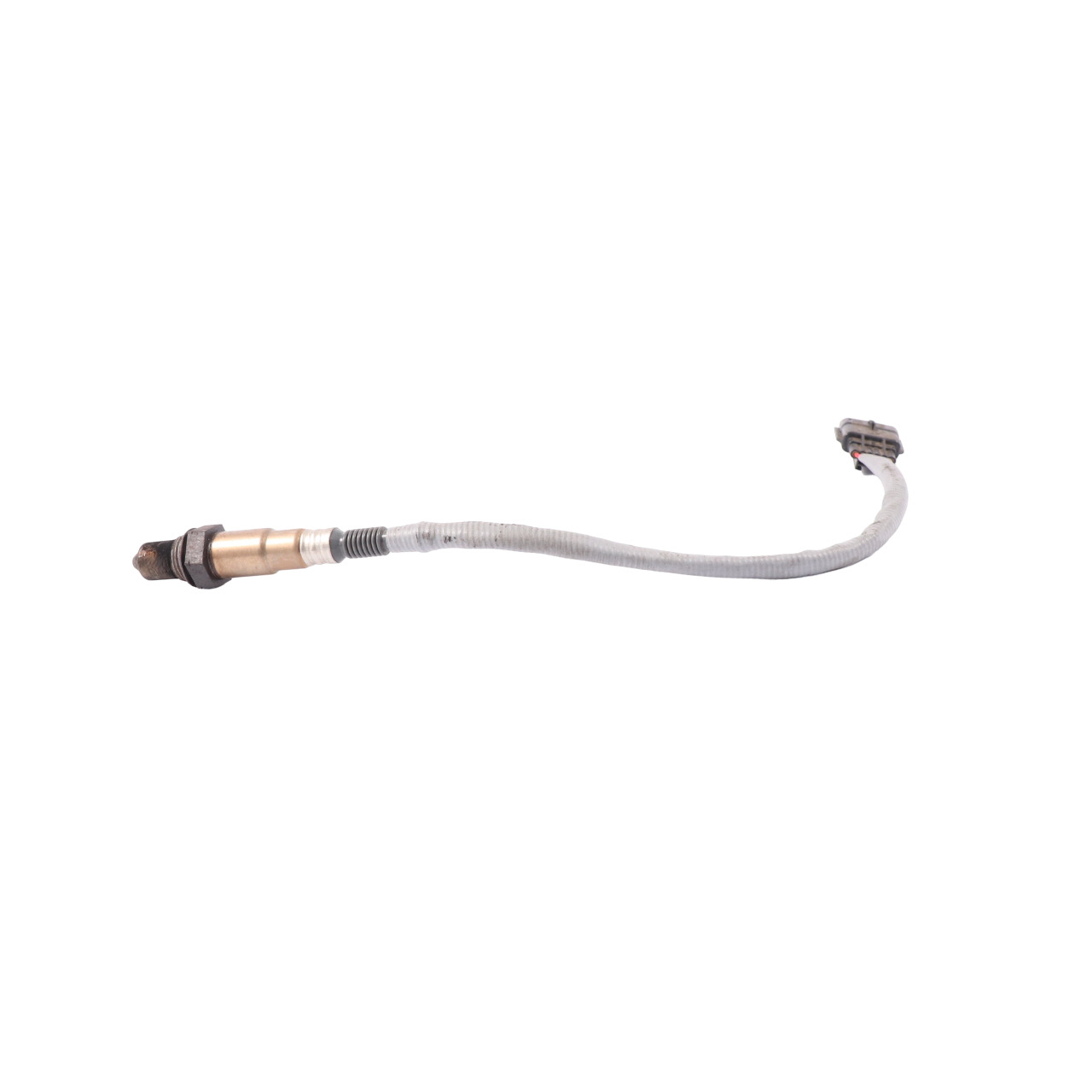 Renault Trafic III NOX Exhaust Lambda Oxygen Sensor 226A41733R