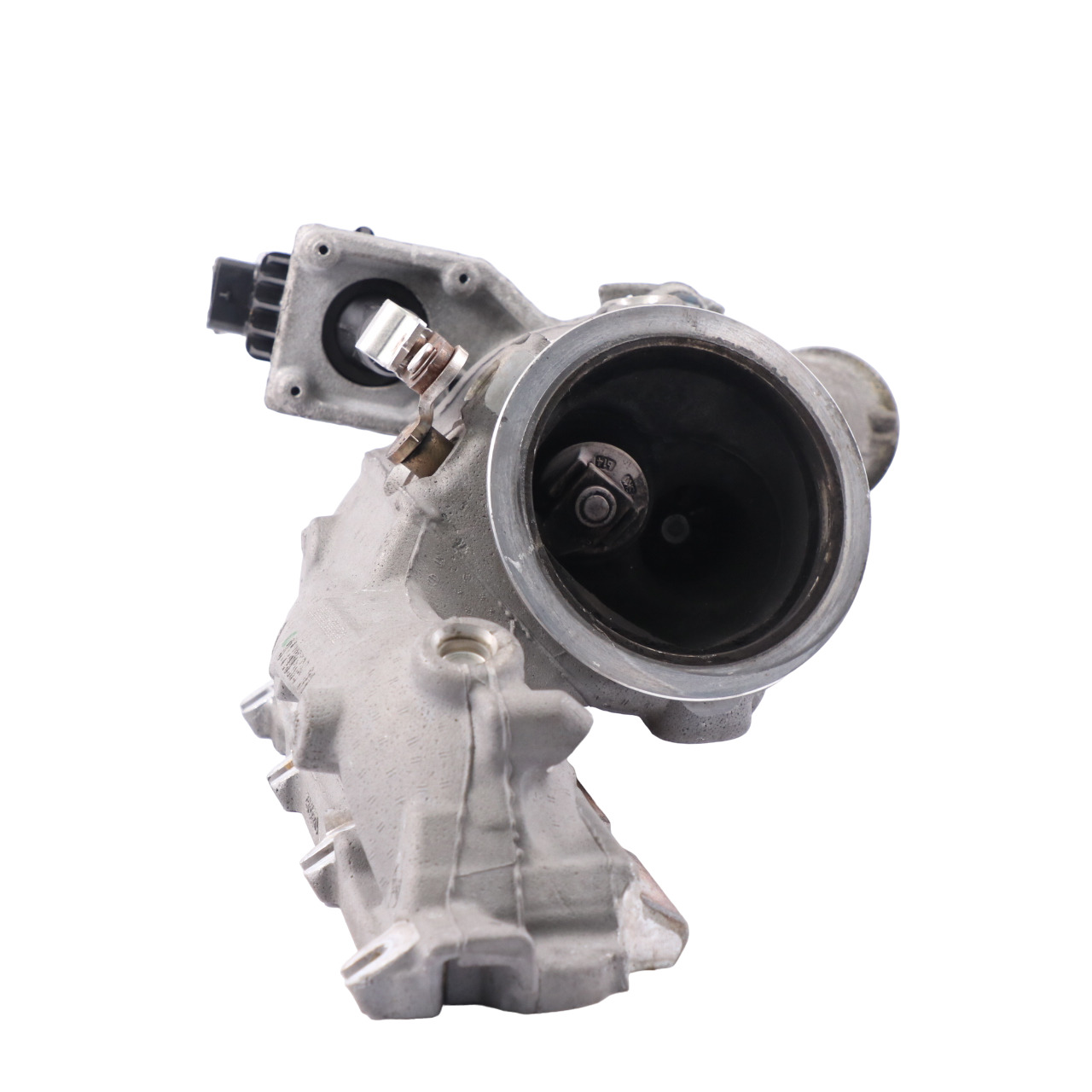 BMW F20 F21 F30 F31 LCI F32 B38 Petrol Turbocharger Turbo 5A14817