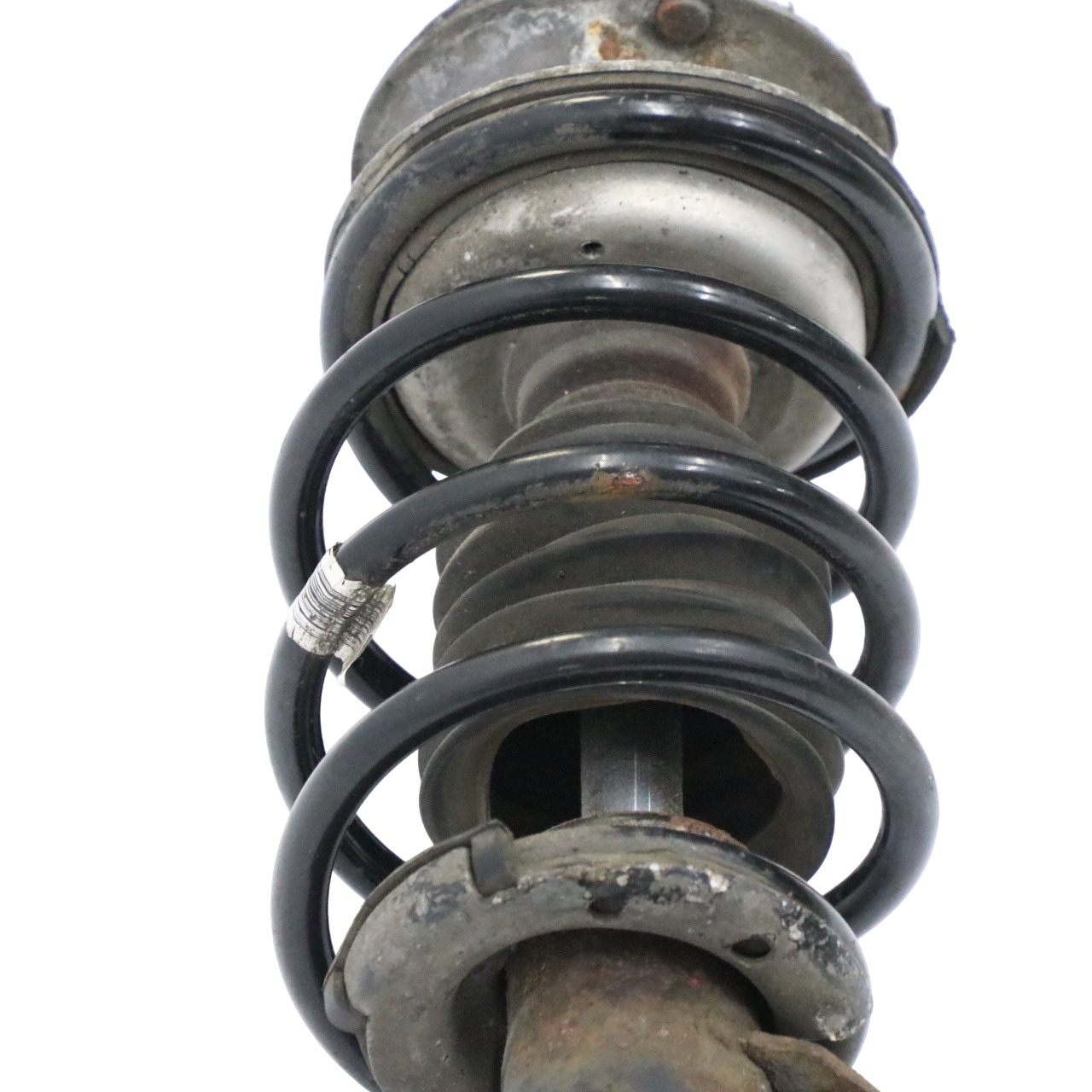 Spring Strut BMW X1 E84 xDrive Front Left N/S Suspension Shock Absorber 6851335