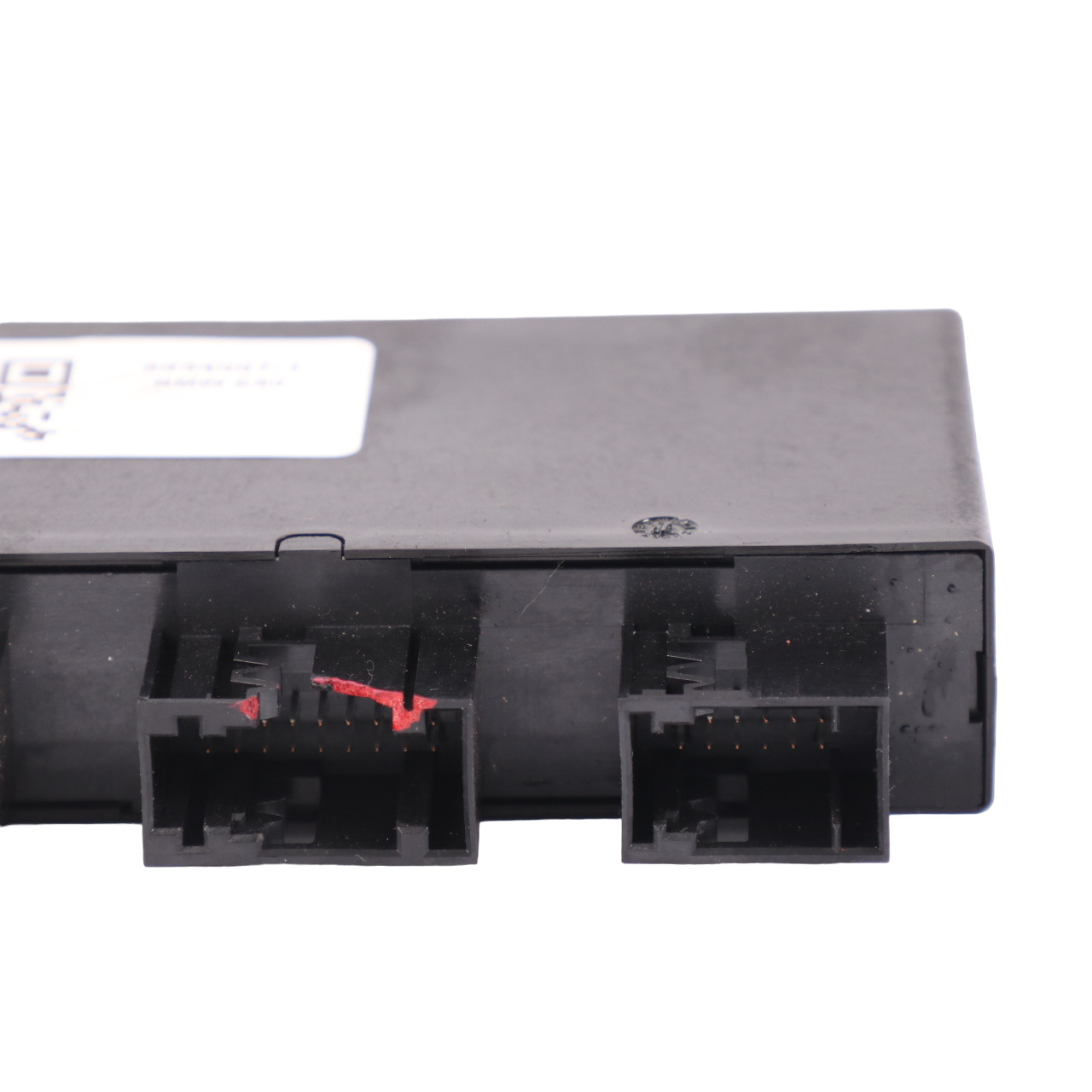 PDC Module BMW E60 E61 E63 E64 E65 PDC Parking Control Module Unit ECU 6954007