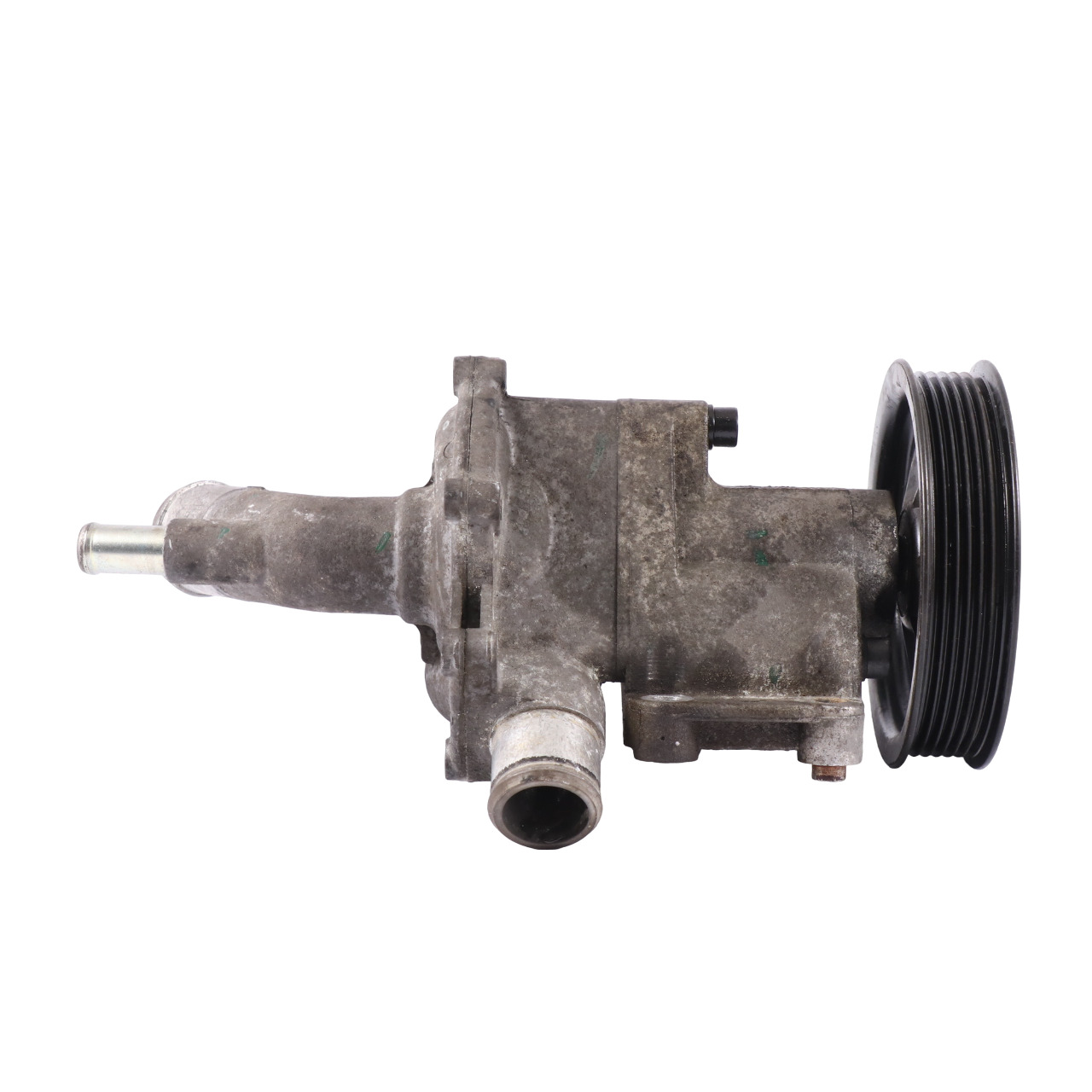 Water Pump Mini Cooper R50 R52 Petrol W10 Coolant Pump Mechanical 7513062