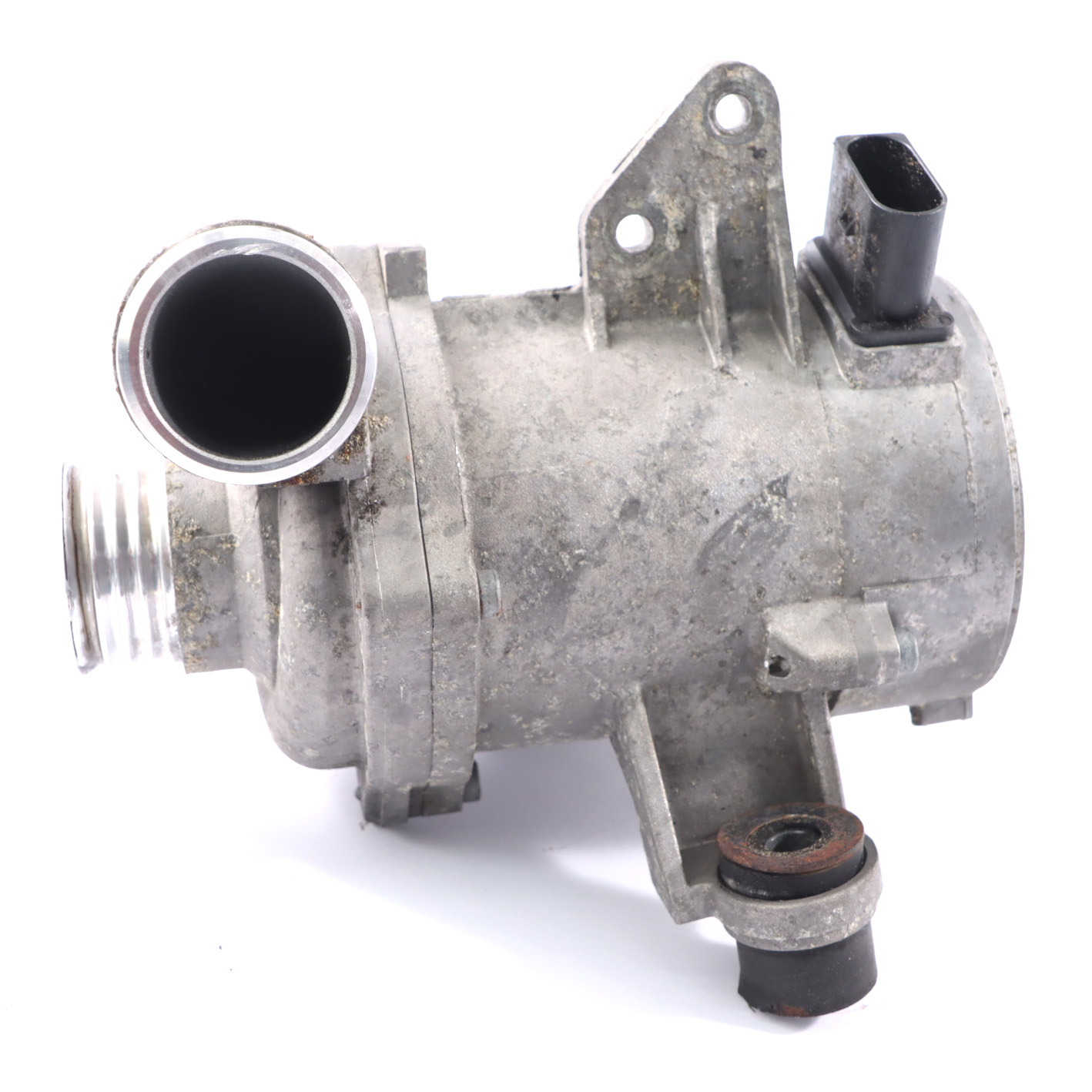 Coolant Pump BMW E81 E82 E90 E92 Petrol N43 Electrical Water Pump 7586928