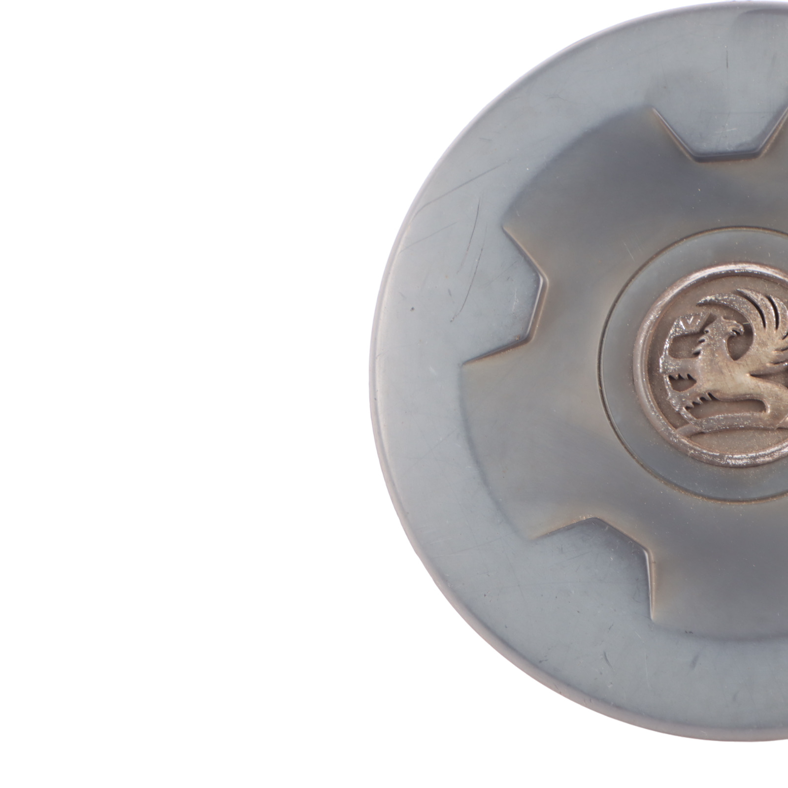 Vauxhall Movano Wheel Centre Hub Cap Cover Trim 8200035463