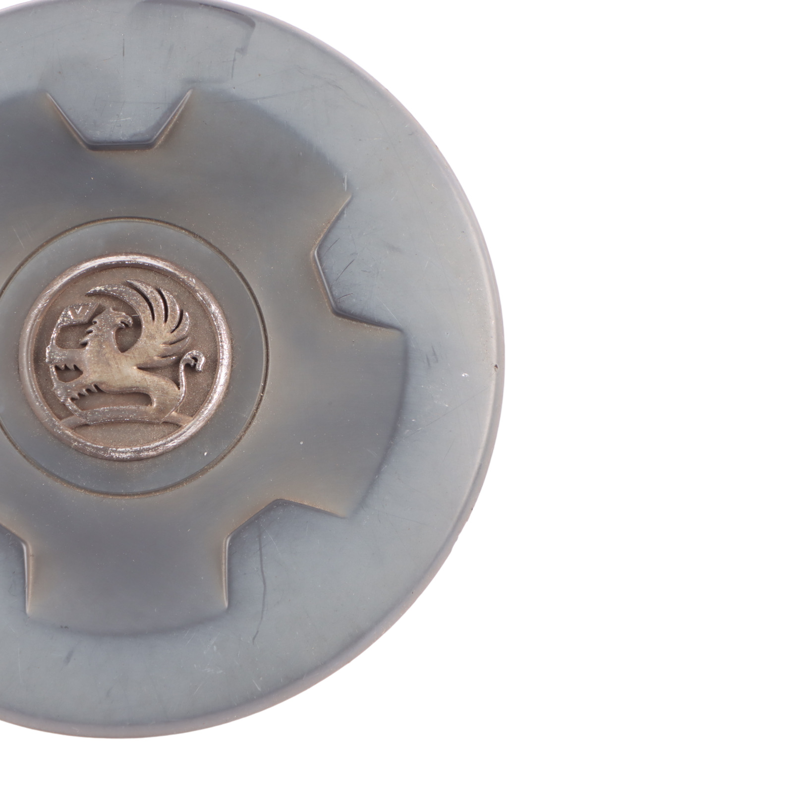 Vauxhall Movano Wheel Centre Hub Cap Cover Trim 8200035463