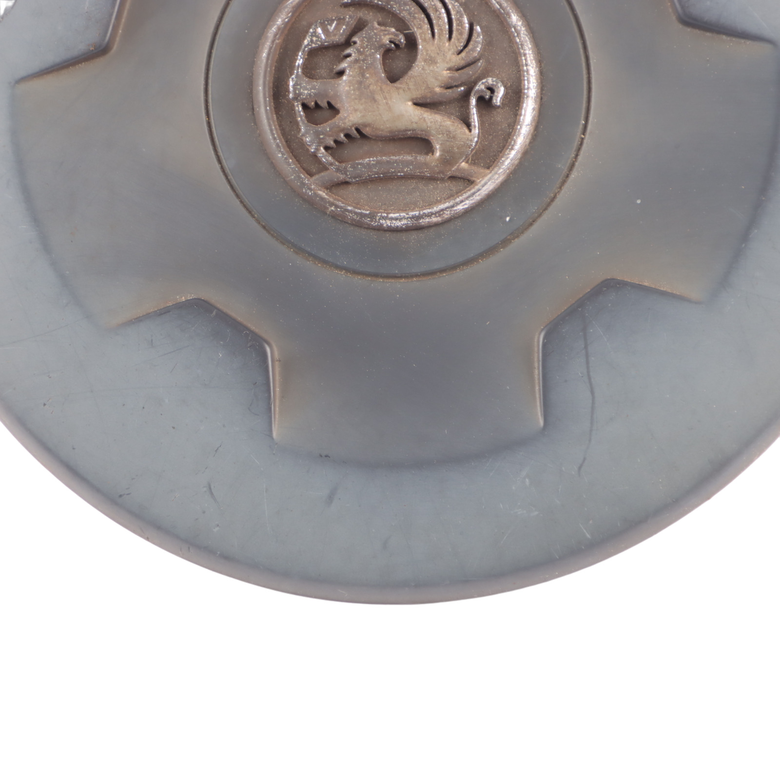 Vauxhall Movano Wheel Centre Hub Cap Cover Trim 8200035463