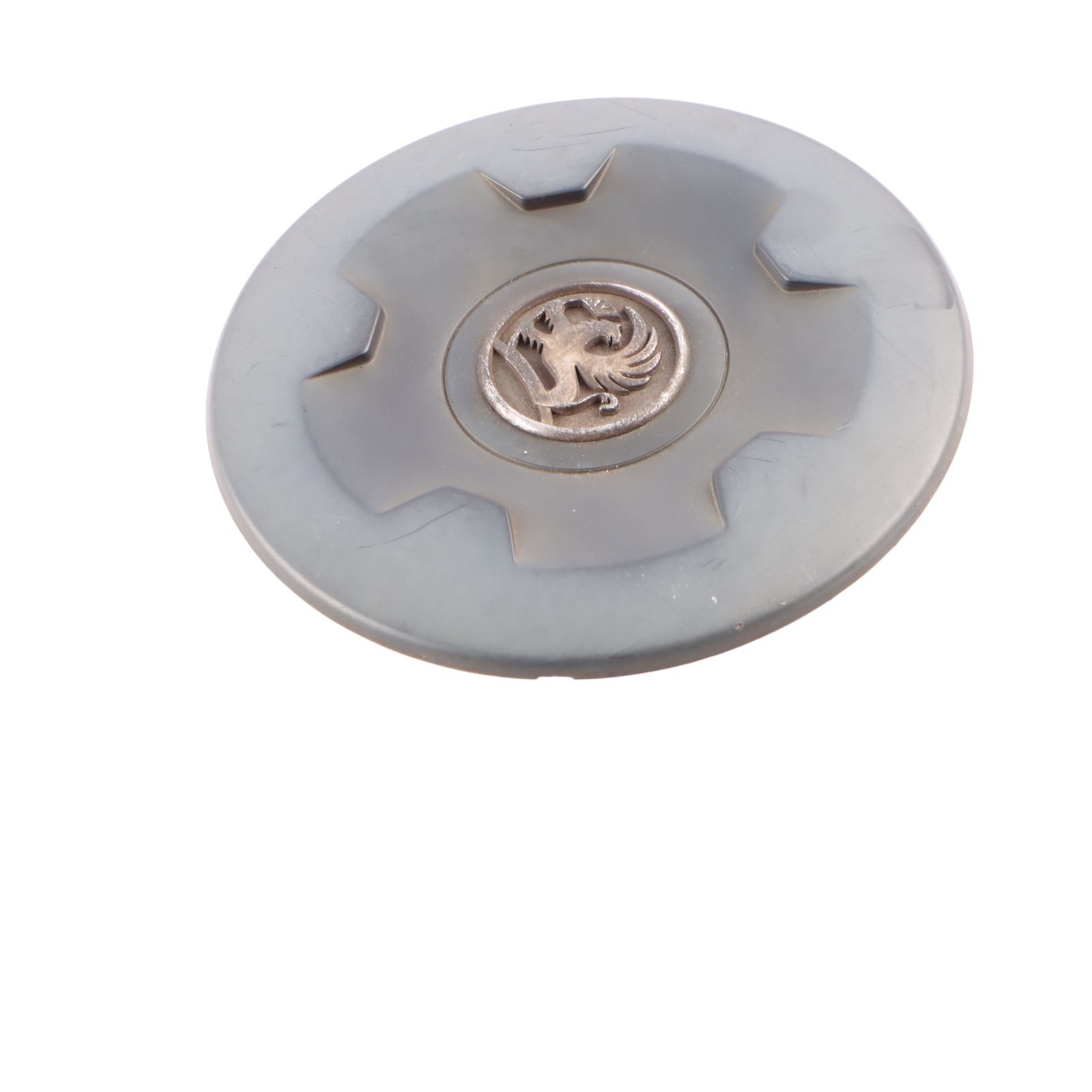 Vauxhall Movano Wheel Centre Hub Cap Cover Trim 8200035463