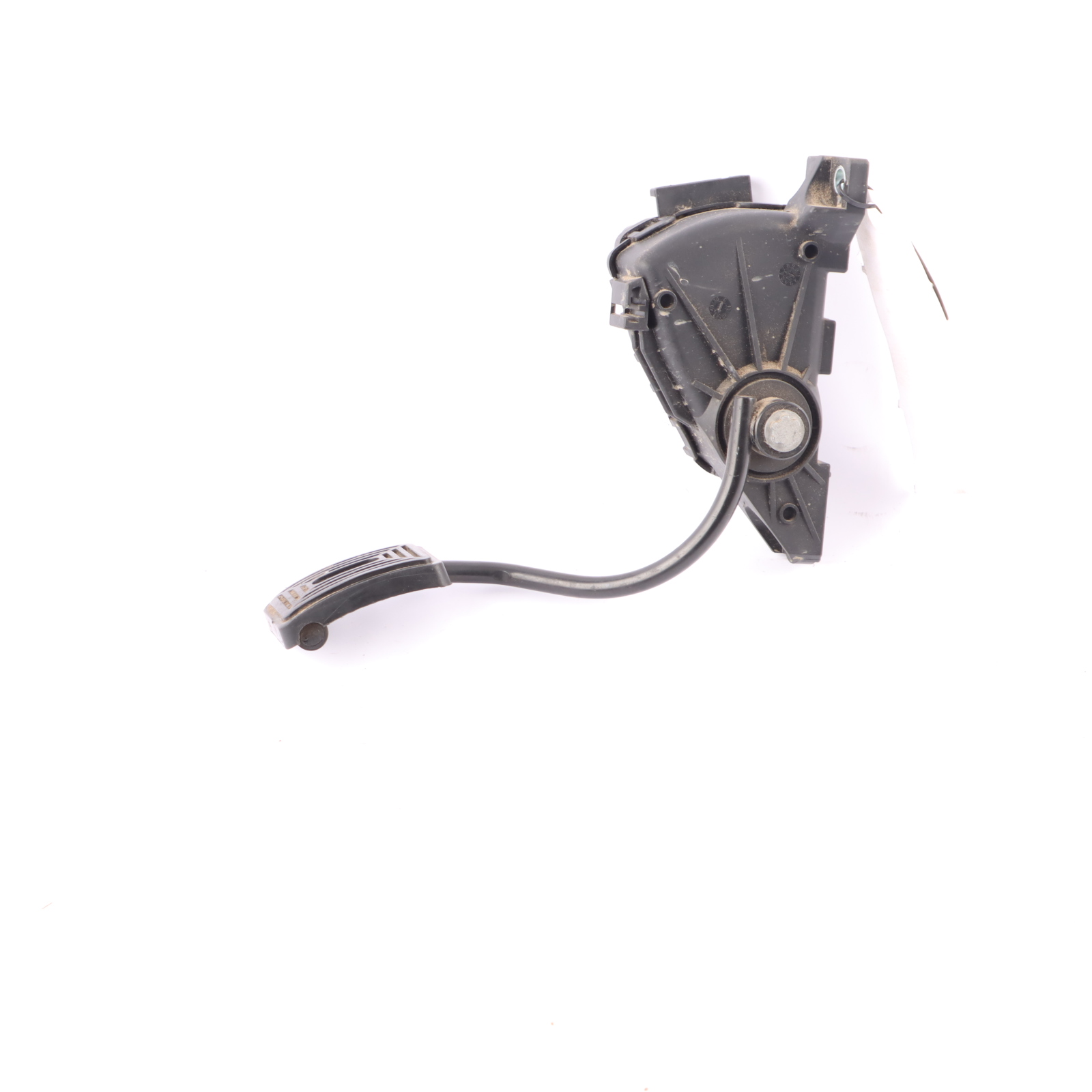 Throttle Pedal Vauxhall Movano A Renault Master II Gas Accelerator 8200724063