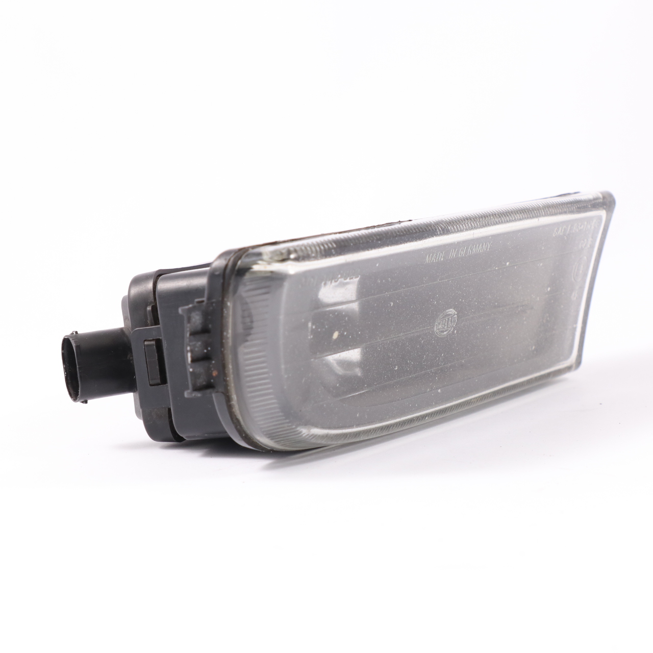 BMW E38 Front Right O/S Bumper Fog Lamp Light Halogen 8352024