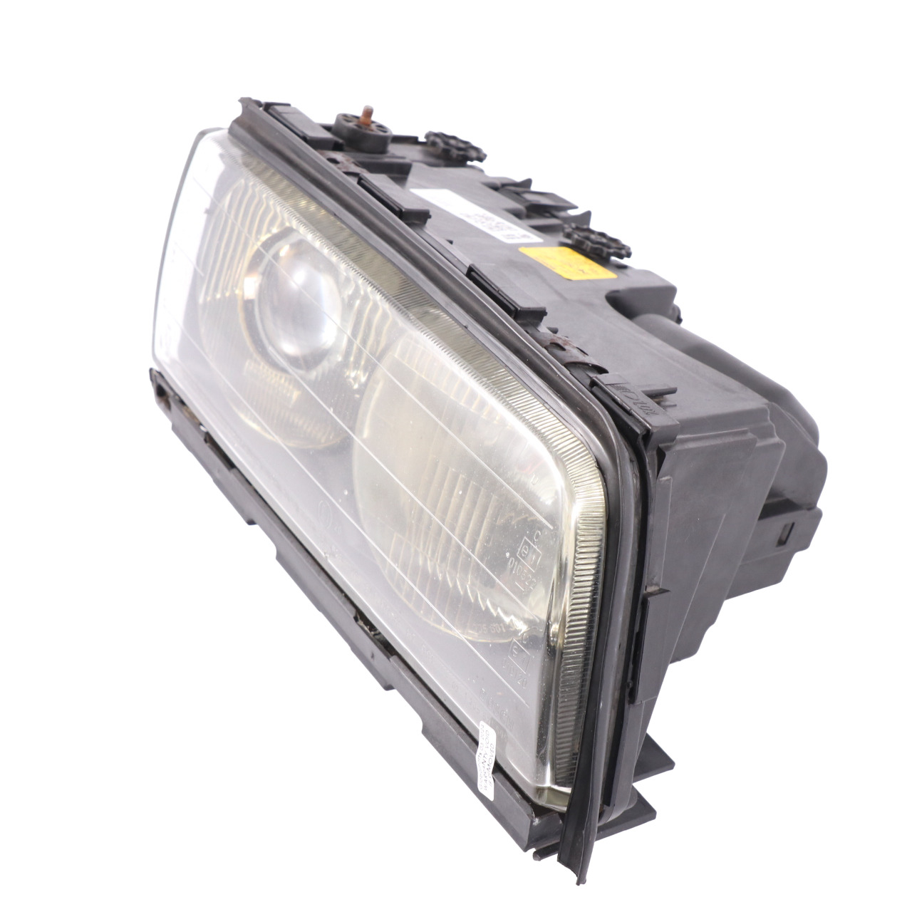 BMW E38 Headlight Headlamp Lamp Light Front Right O/S 8352754