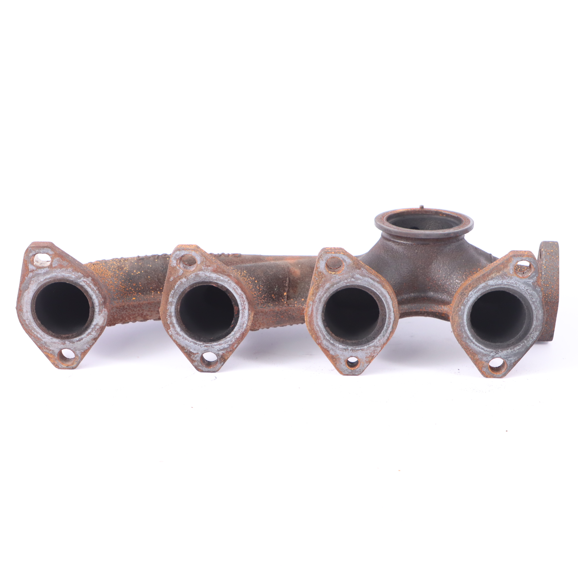 Exhaust Manifold BMW F20 F21 LCI F22 F23 F30 F31 Diesel B47 Exhaust 8519888