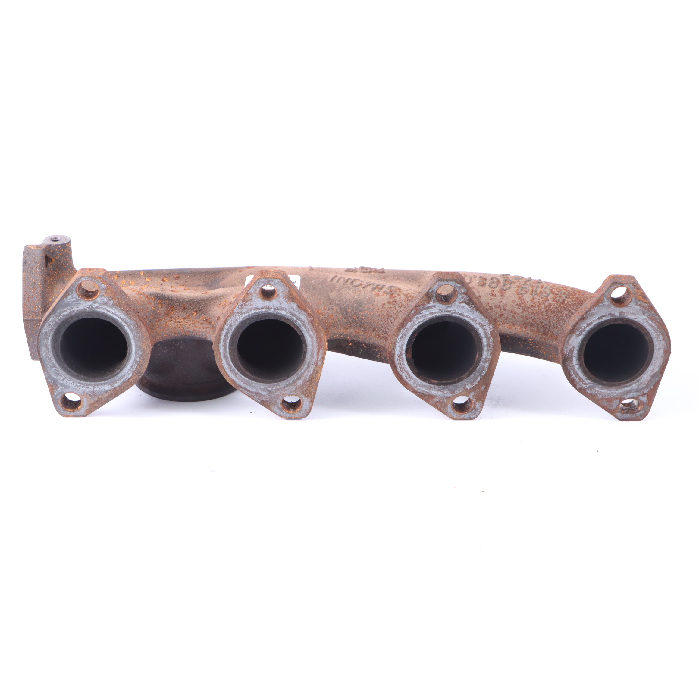 Exhaust Manifold BMW F20 F21 LCI F22 F23 F30 F31 Diesel B47 Exhaust 8519888