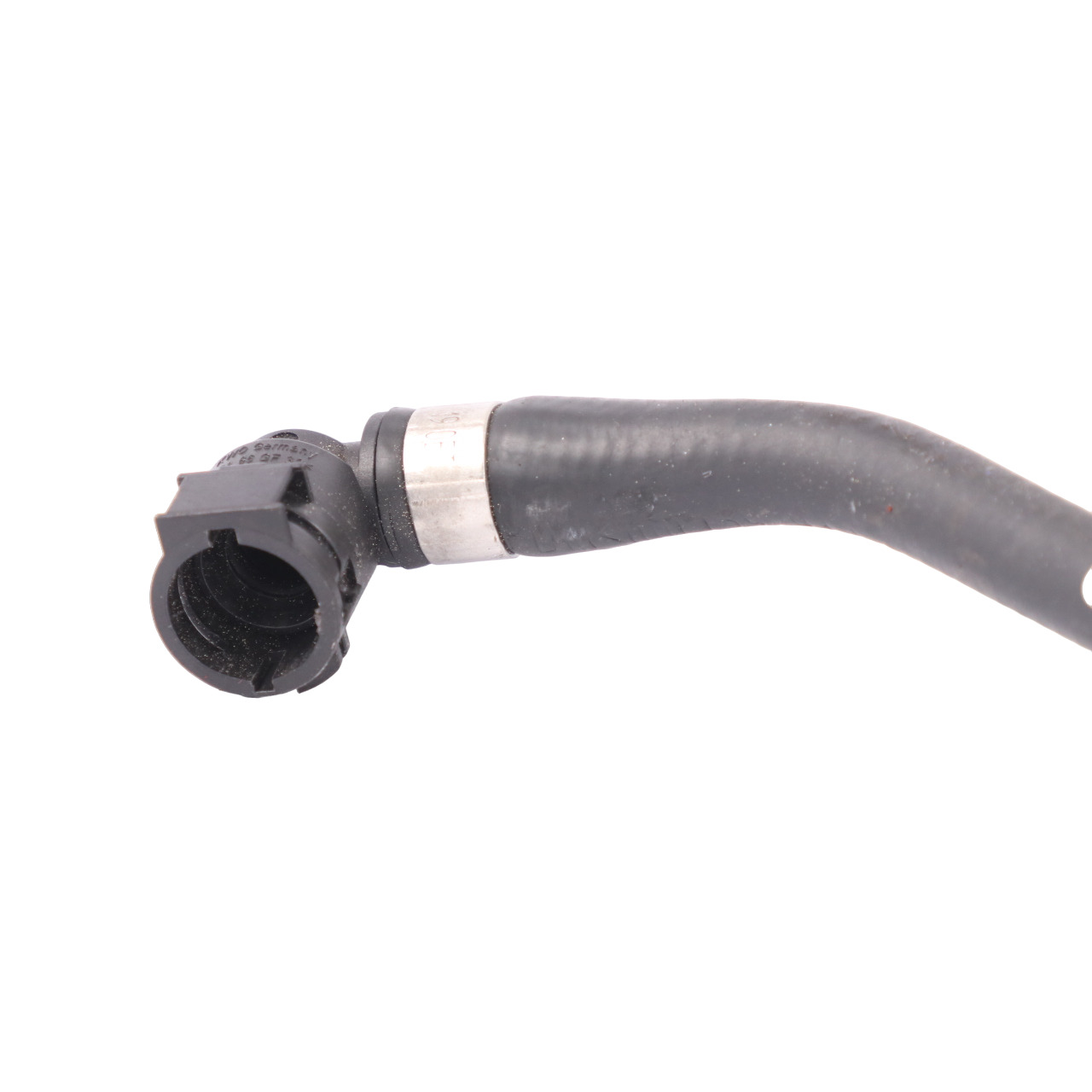 BMW G30 Engine Vacuum Pipe Line 8592666