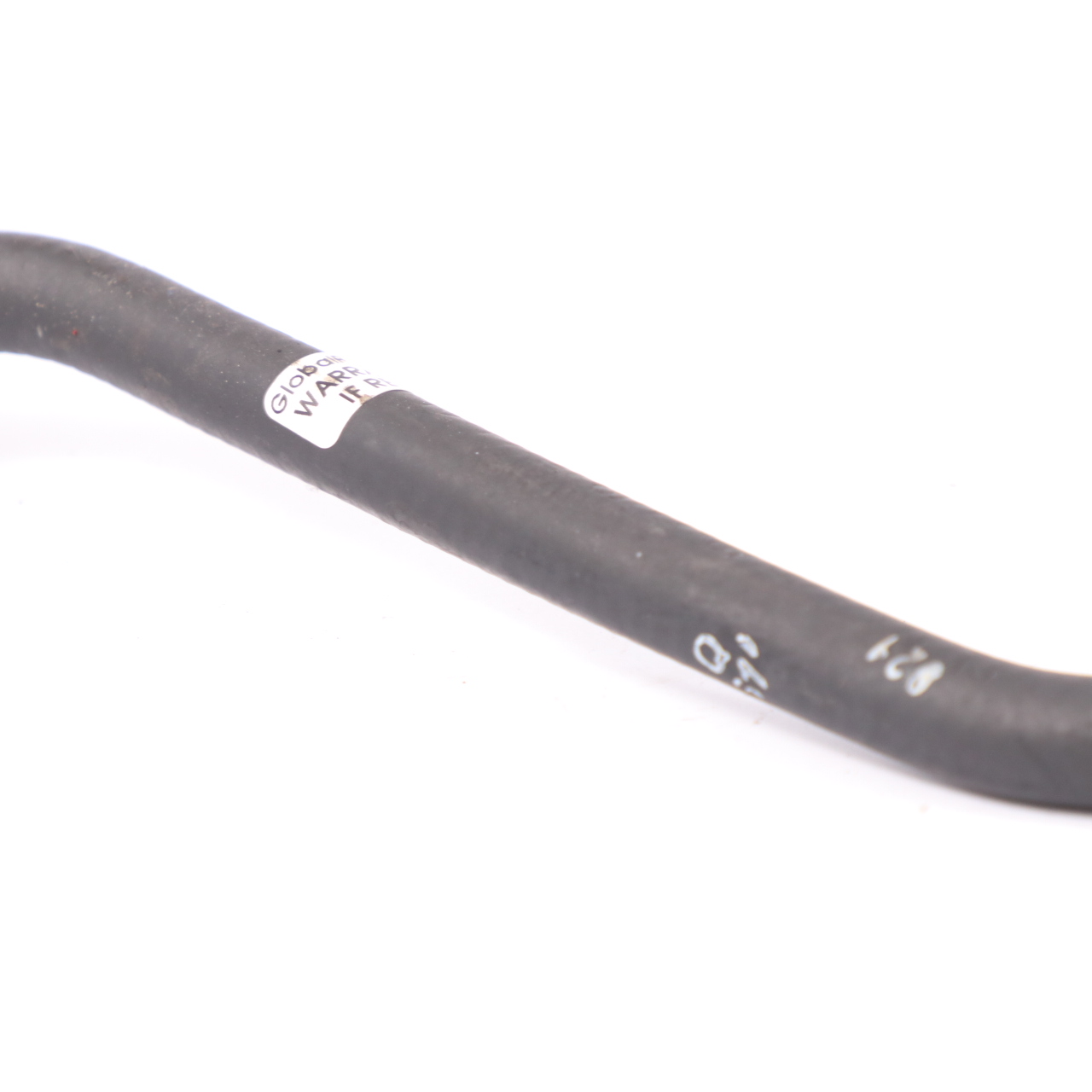 BMW G30 Engine Vacuum Pipe Line 8592666