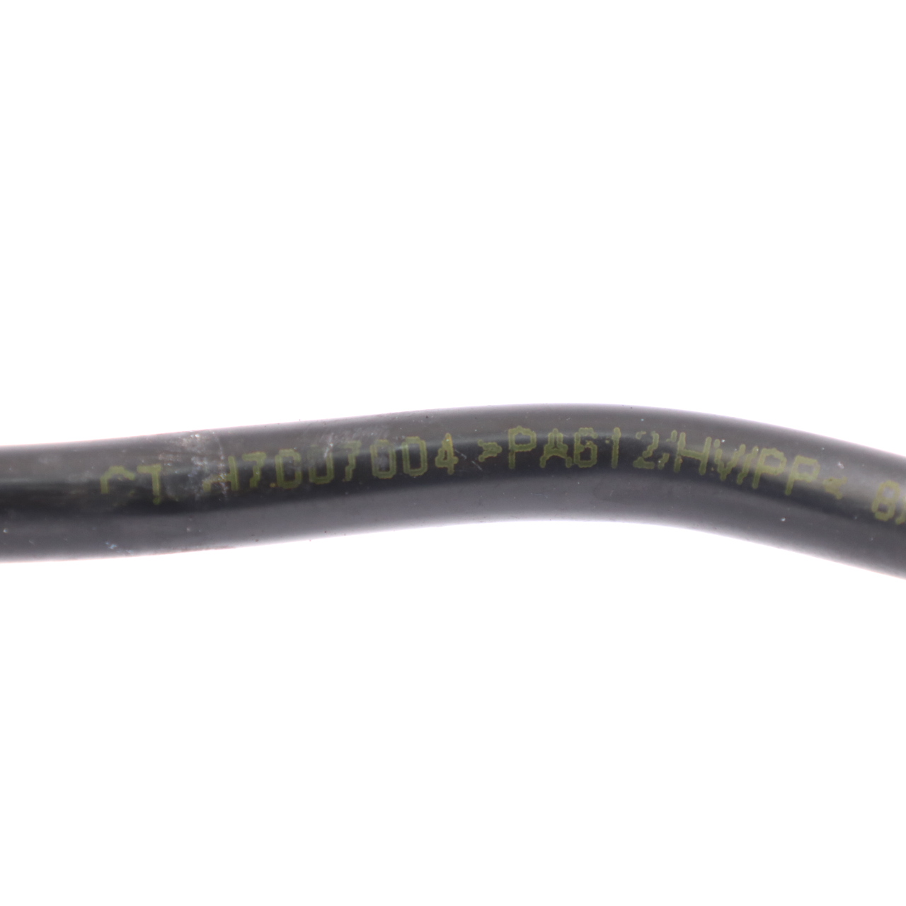 BMW G30 Engine Vacuum Pipe Line 8592666