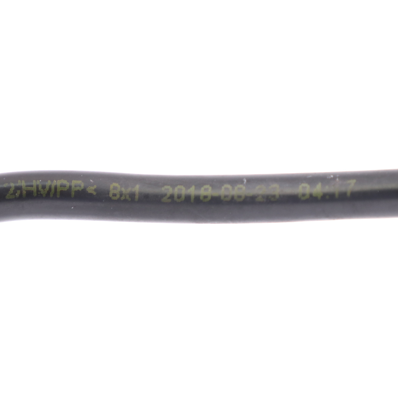 BMW G30 Engine Vacuum Pipe Line 8592666