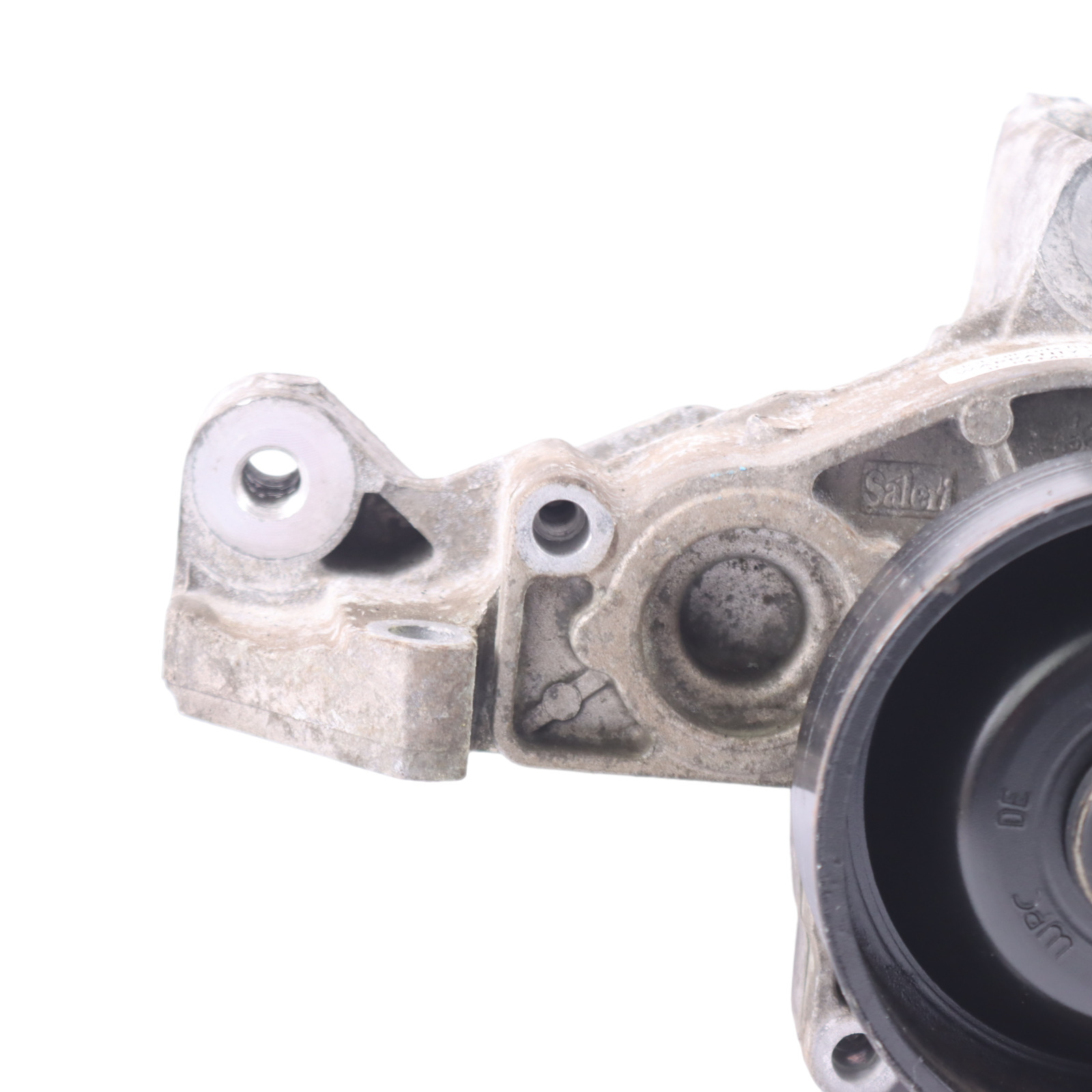 Mini Cooper F55 F56 F57 Support Bracket Coolant Water Pump Engine 2381337