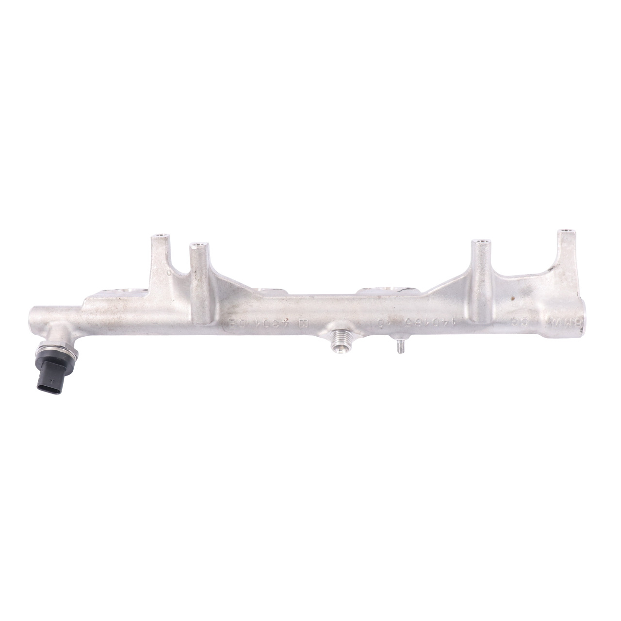 BMW F20 F30 LCI F32 X1 F48 B48 High Pressure Rail Fuel Petrol 7639979