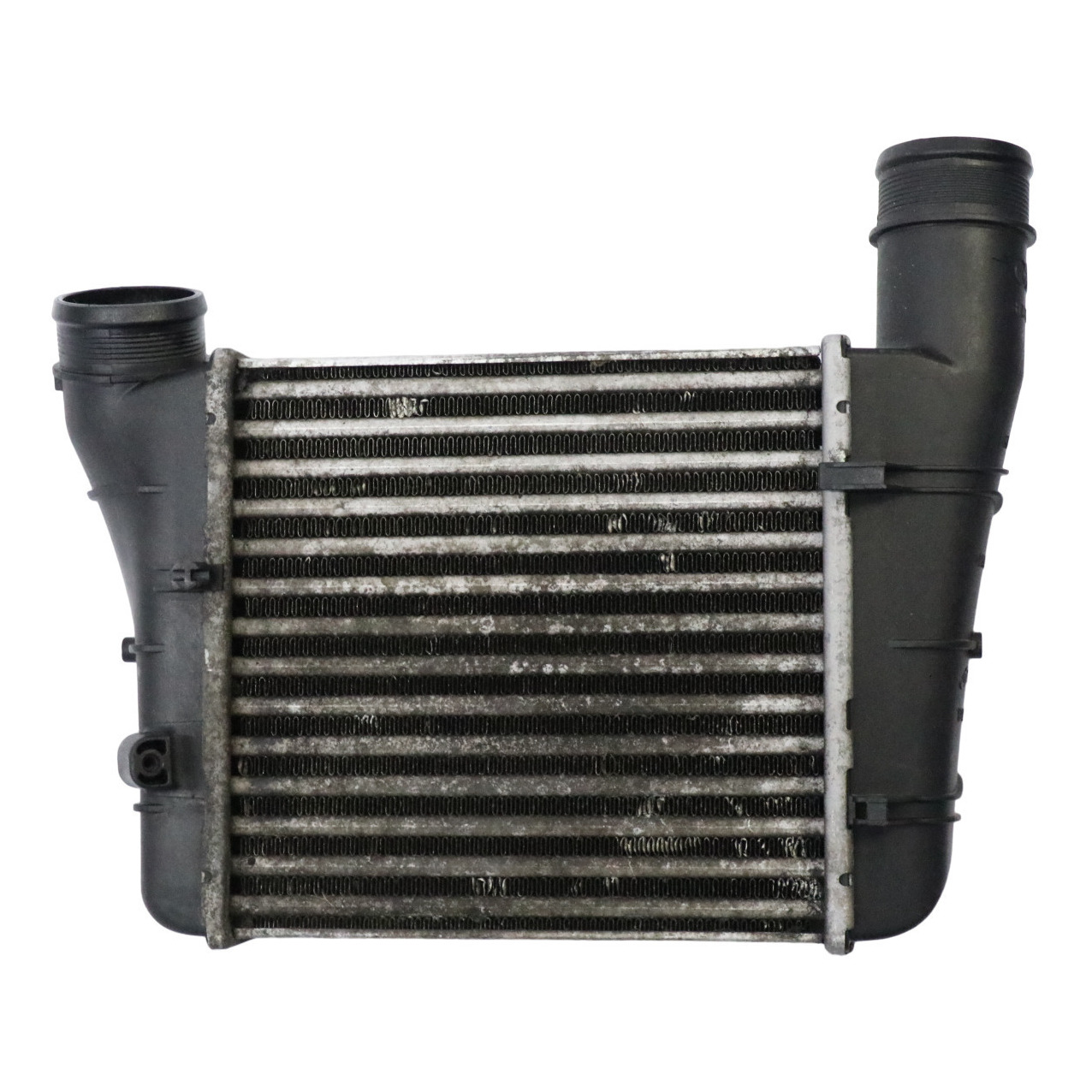 Audi A4 B7 Air Charge Intercooler Radiator 8E0145805S