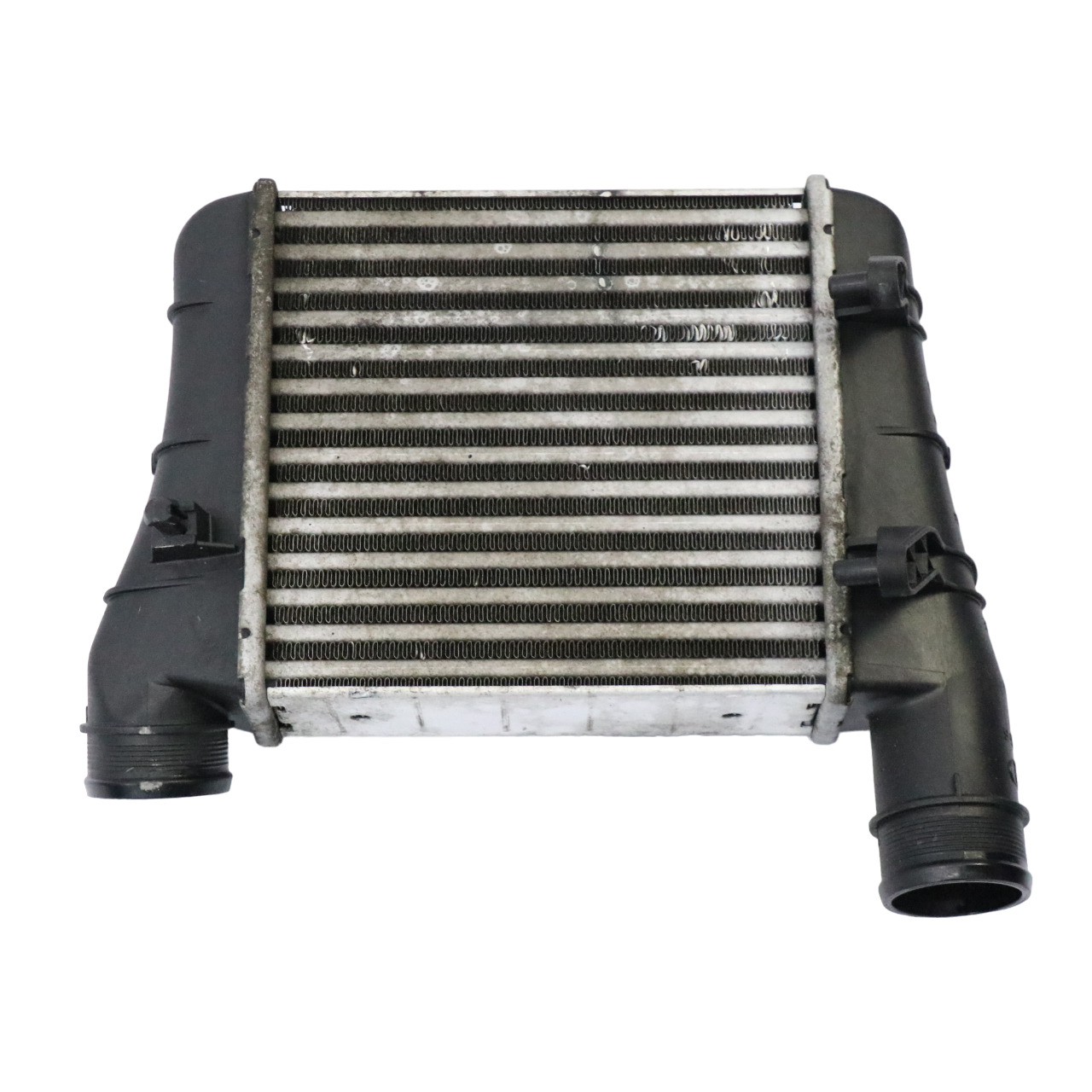 Audi A4 B7 Air Charge Intercooler Radiator 8E0145805S